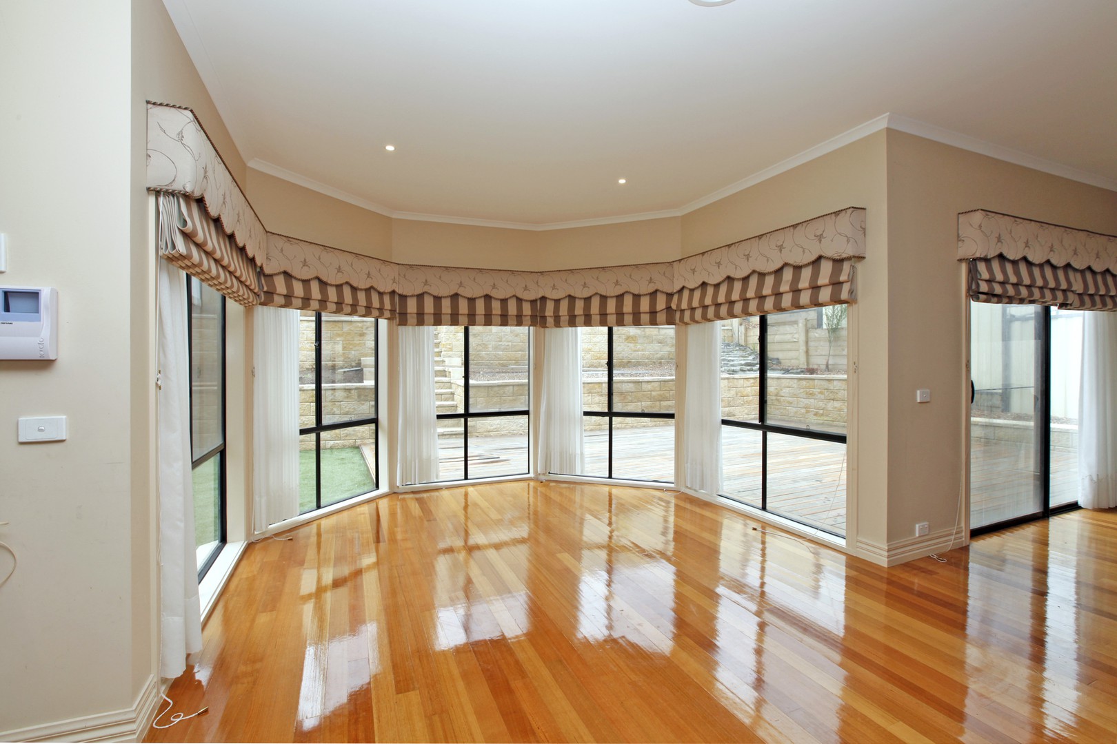 43 Primula Boulevard, Gowanbrae, VIC 3043, Gowanbrae - Thumbnail 5