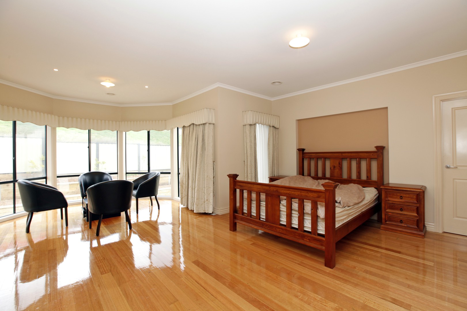 43 Primula Boulevard, Gowanbrae, VIC 3043, Gowanbrae - Thumbnail 6