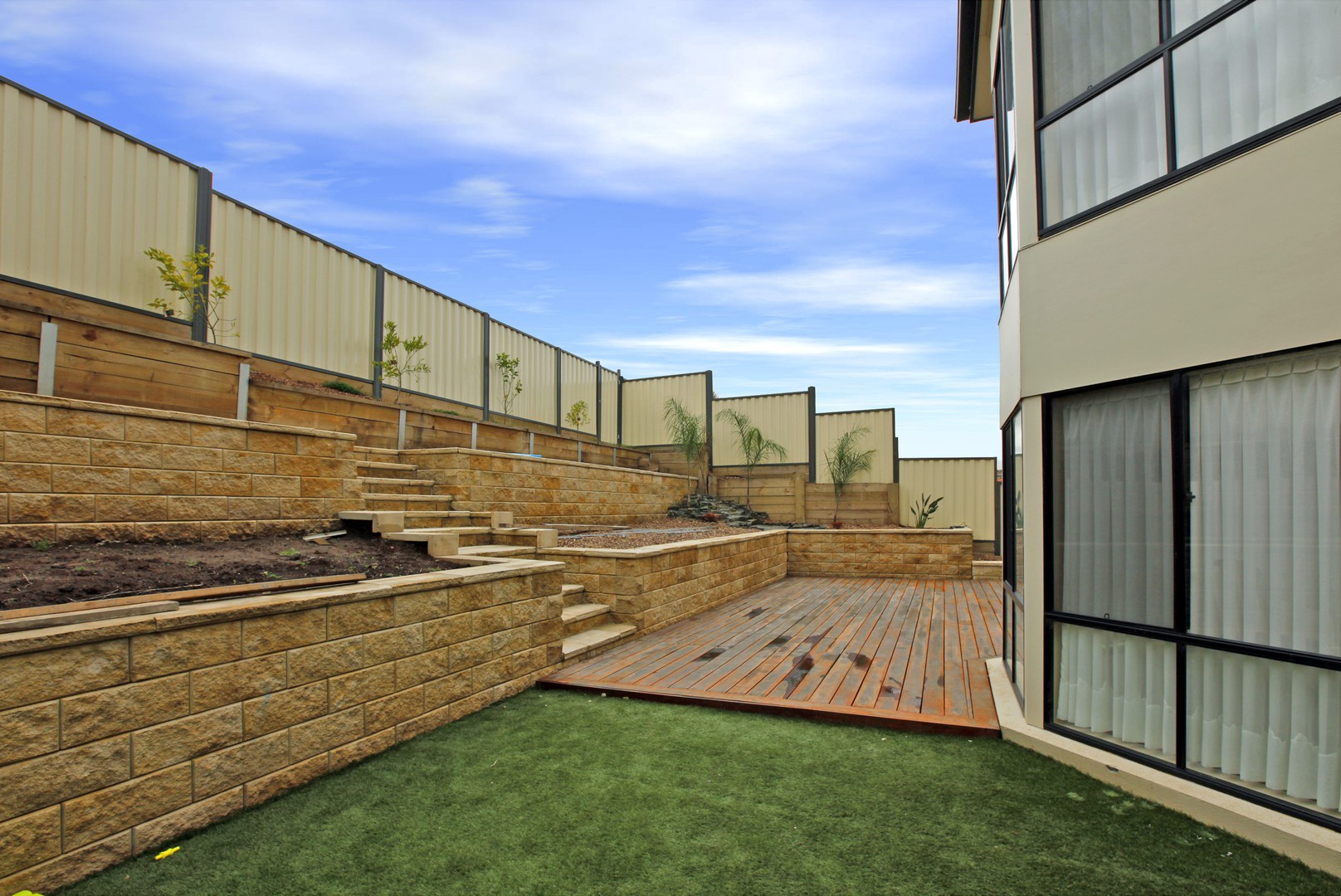 43 Primula Boulevard, Gowanbrae, VIC 3043, Gowanbrae - Thumbnail 8