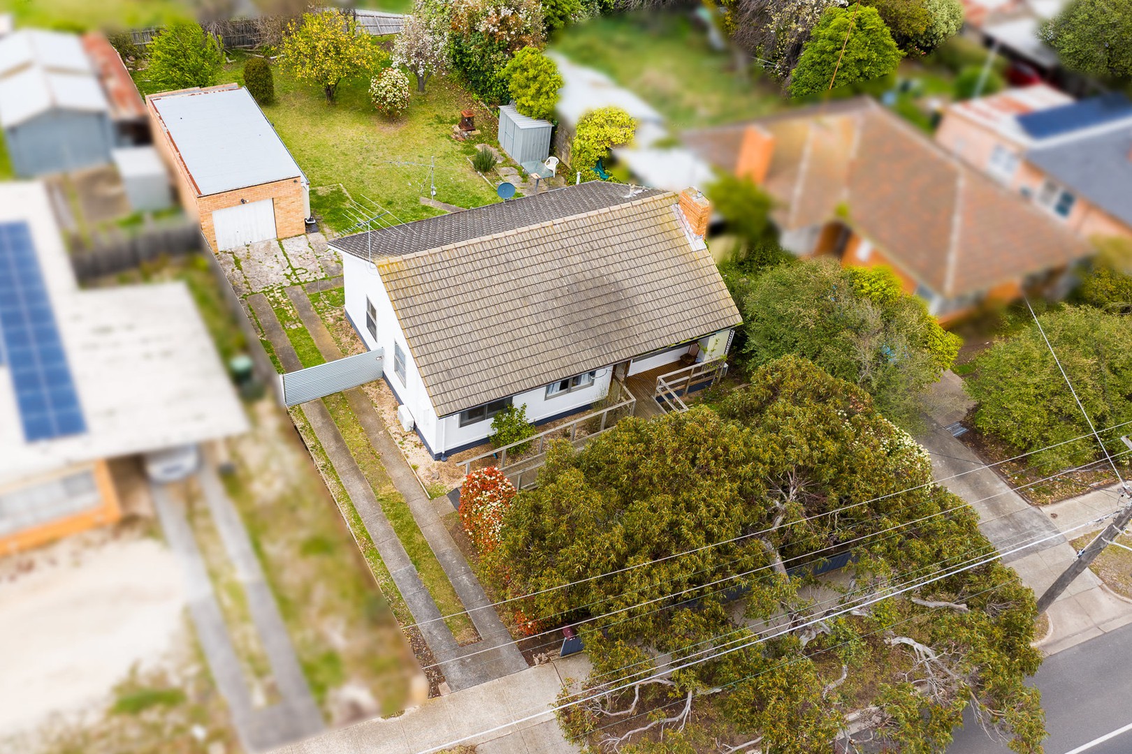 43 Purnell Road, Corio, VIC 3214, Corio - Thumbnail 3