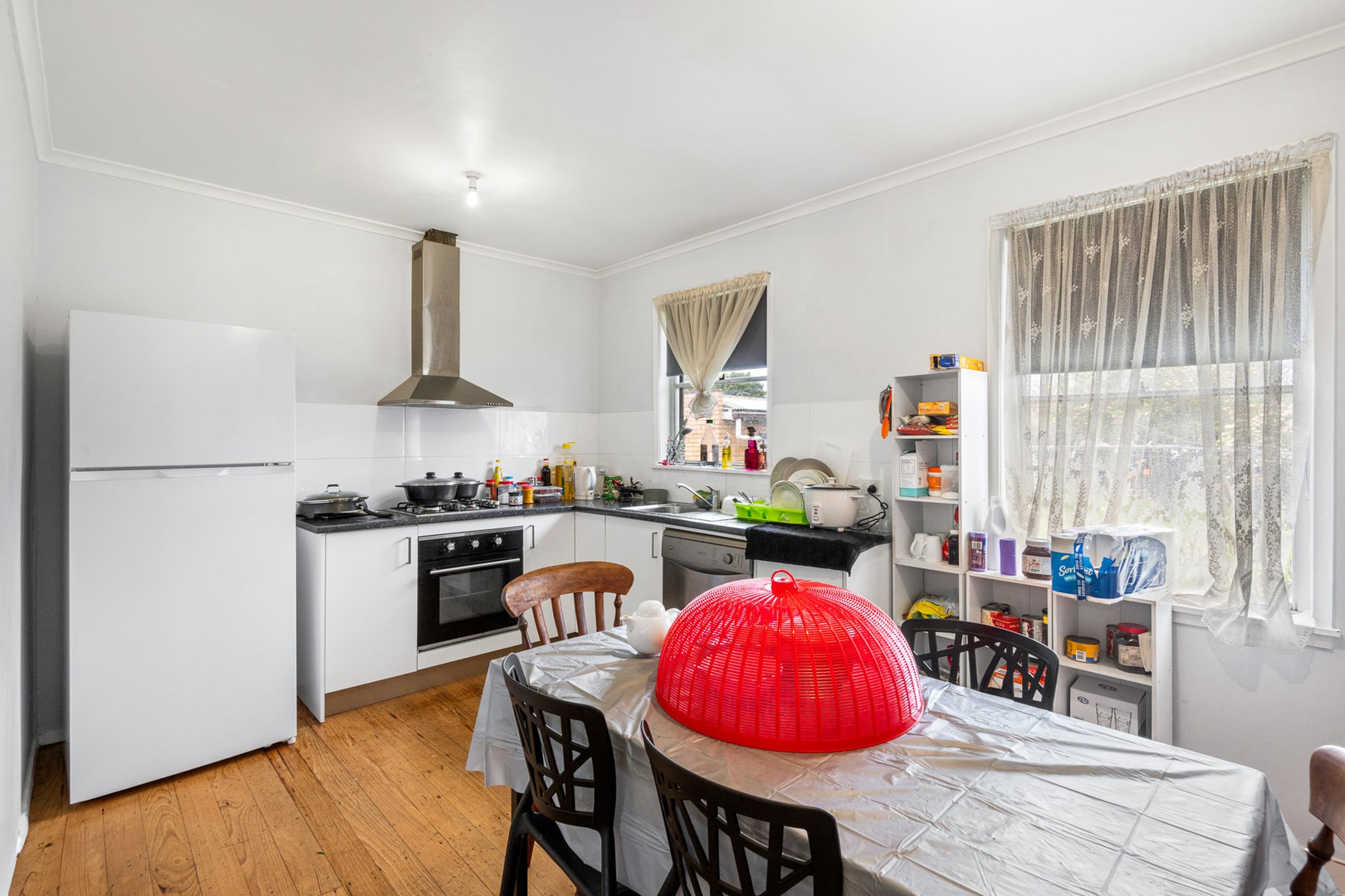 43 Purnell Road, Corio, VIC 3214, Corio - Thumbnail 4