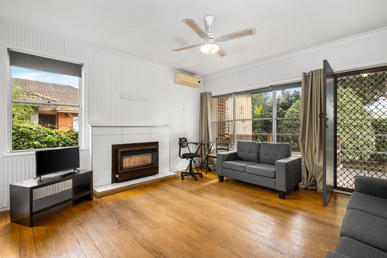 43 Purnell Road, Corio, VIC 3214, Corio - Thumbnail 5