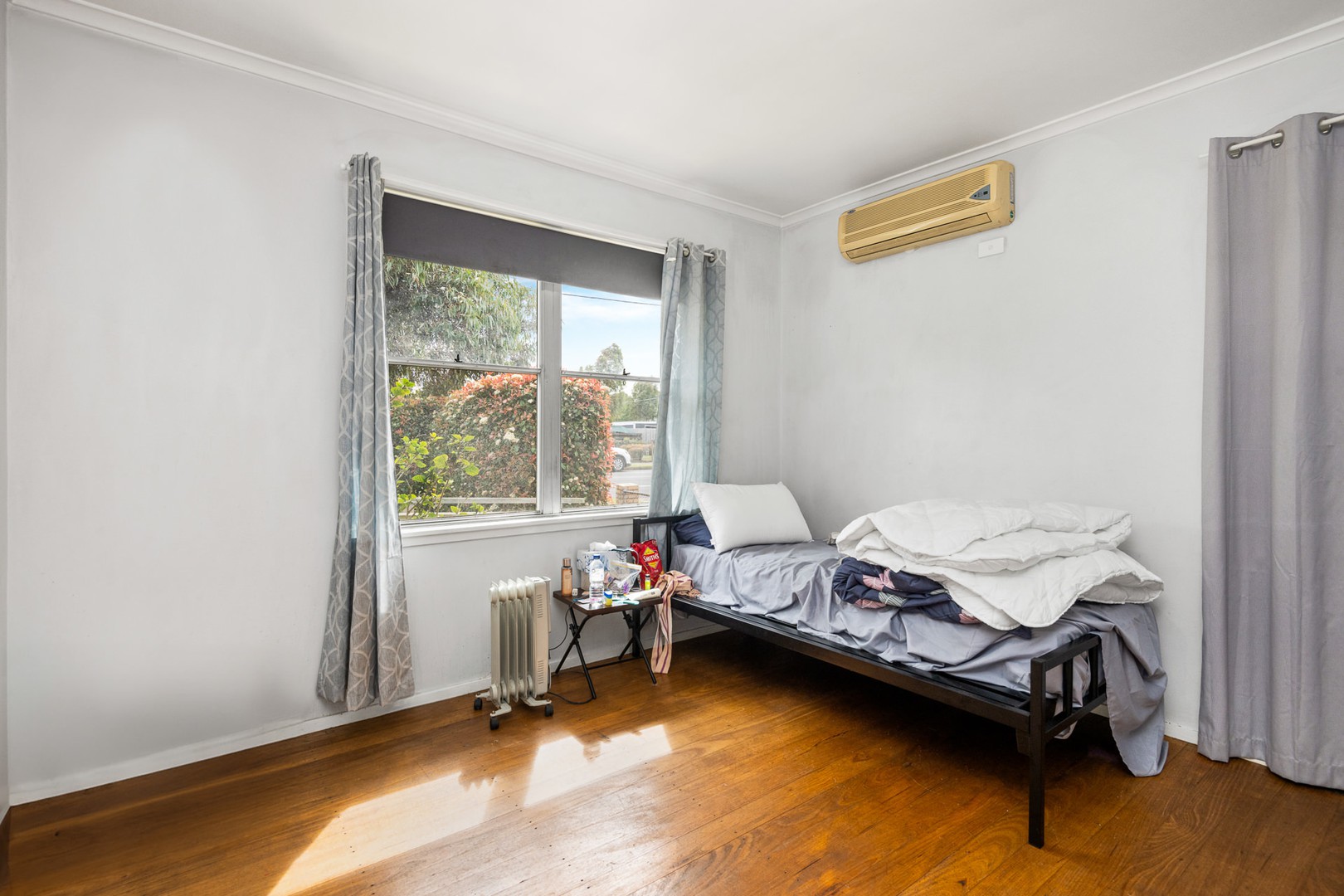 43 Purnell Road, Corio, VIC 3214, Corio - Thumbnail 6