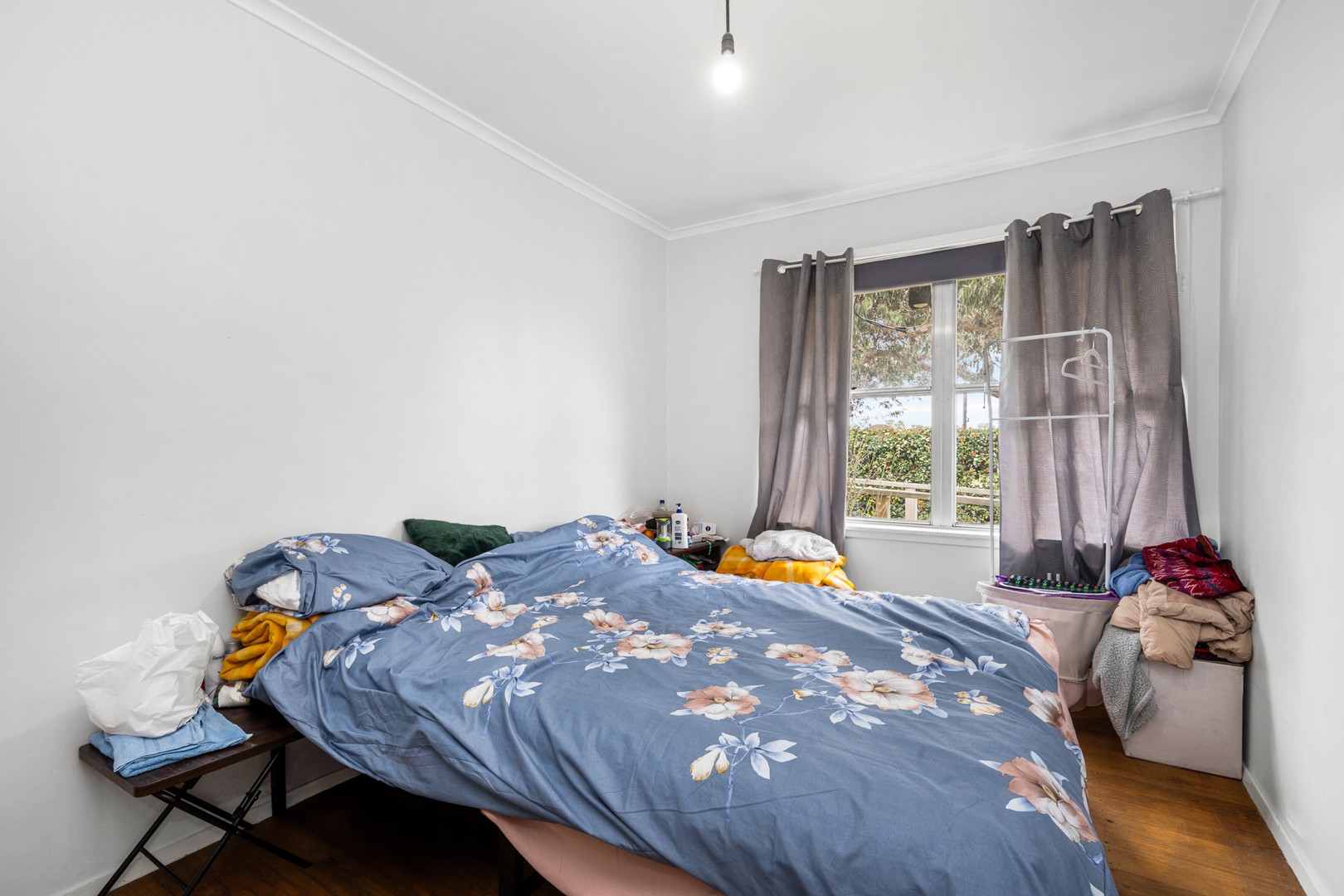 43 Purnell Road, Corio, VIC 3214, Corio - Thumbnail 7