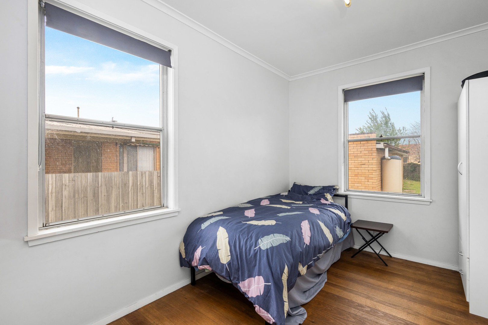 43 Purnell Road, Corio, VIC 3214, Corio - Thumbnail 8