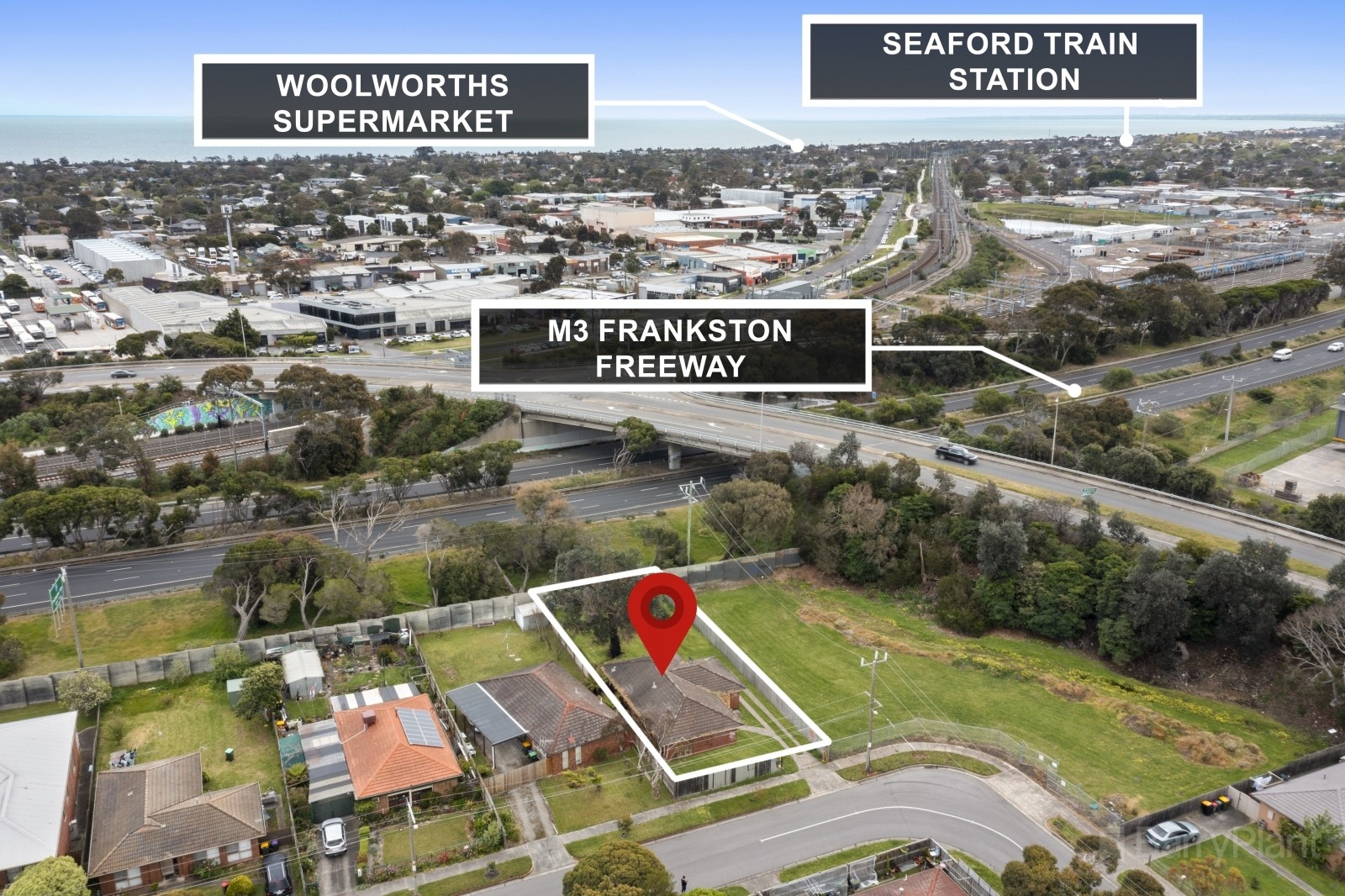43 Quinn Street, Seaford, VIC 3198, Seaford - Thumbnail 4