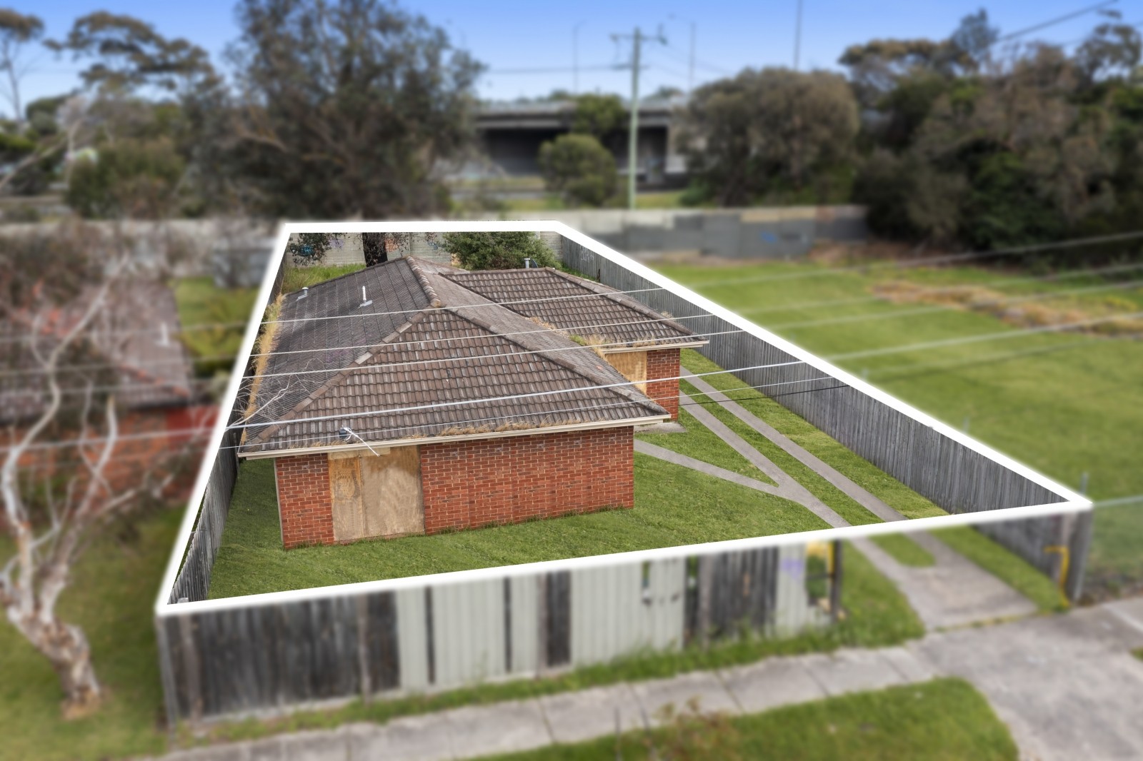 43 Quinn Street, Seaford, VIC 3198, Seaford - Thumbnail 5