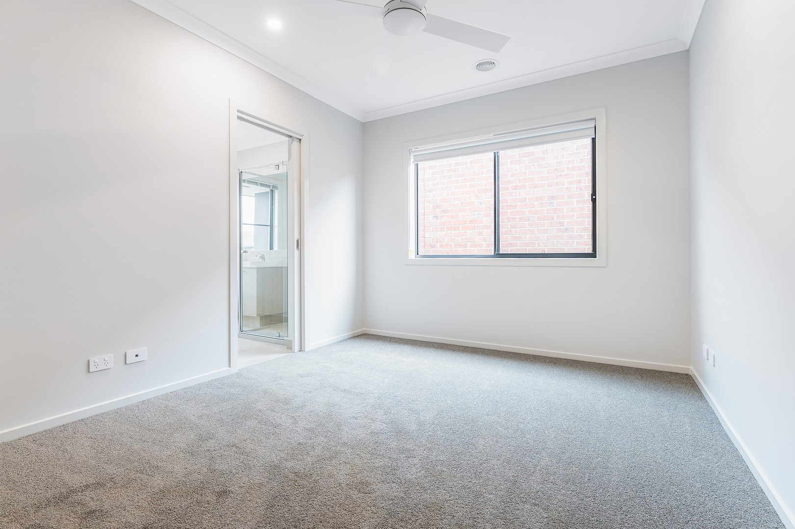 43  Raam Circuit, Armstrong Creek, VIC 3217, Armstrong Creek - Thumbnail 4