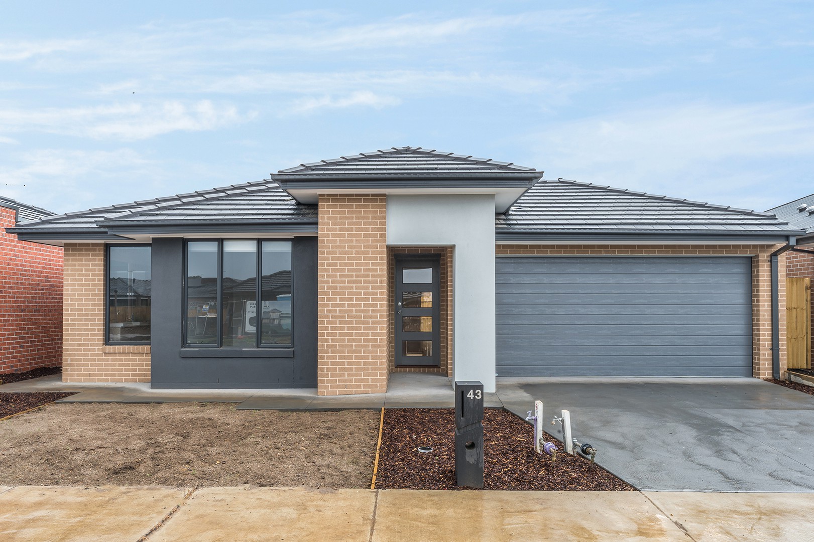 43  Raam Circuit, Armstrong Creek, VIC 3217, Armstrong Creek - Thumbnail 6