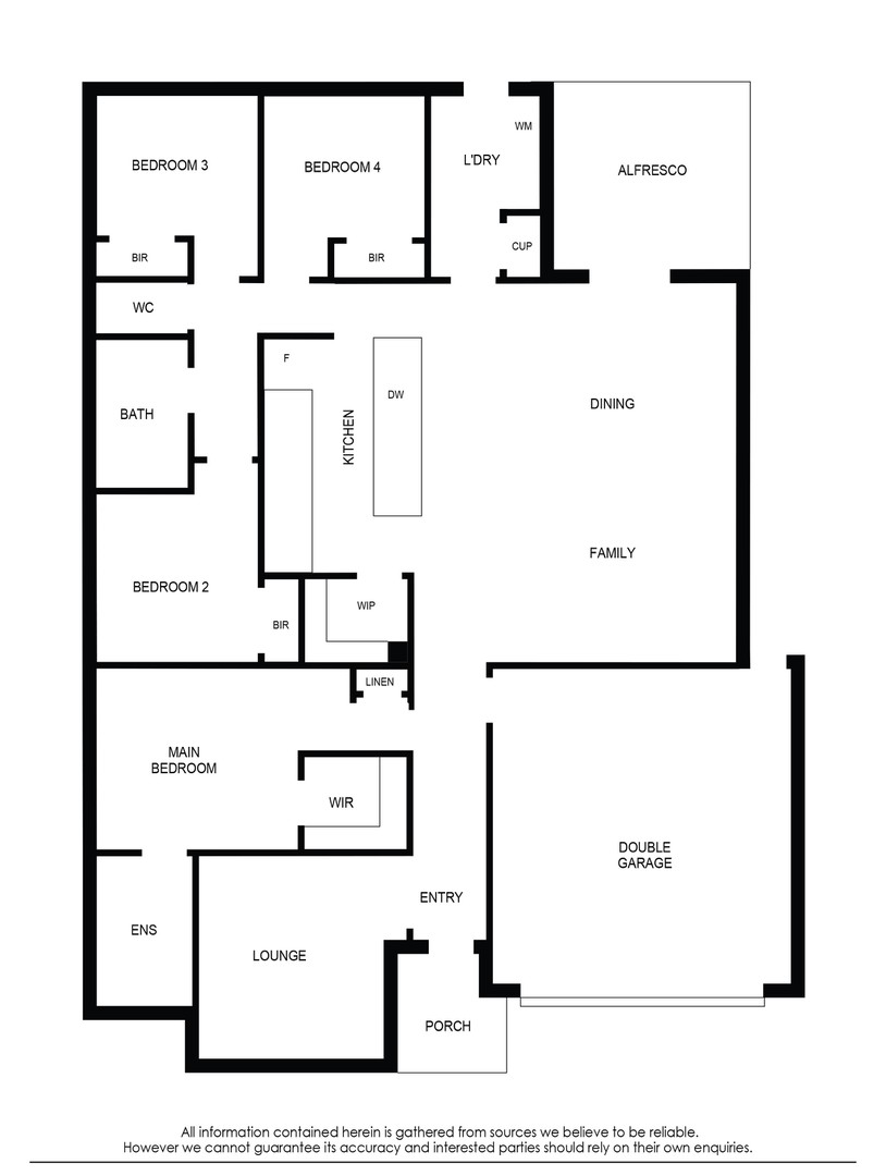 43  Raam Circuit, Armstrong Creek, VIC 3217, Armstrong Creek - Thumbnail 8