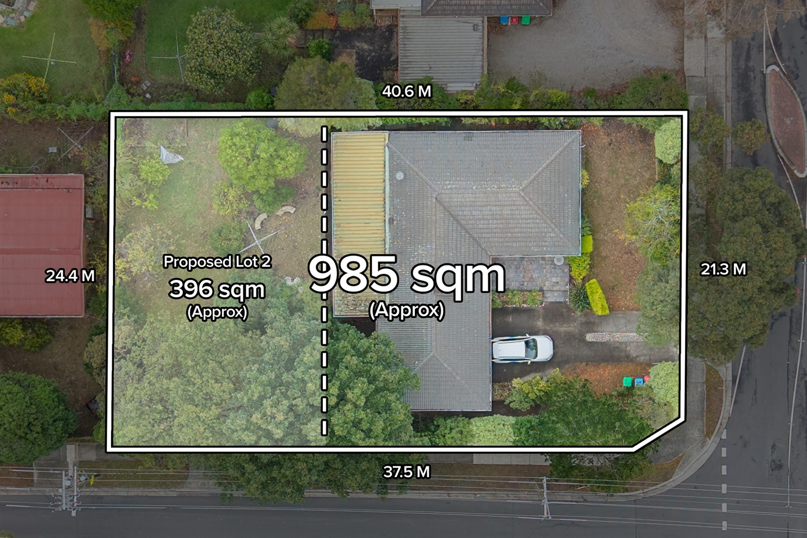 43 Rankin Road, Boronia, VIC 3155 - Thumbnail 2 - 16/04/2026