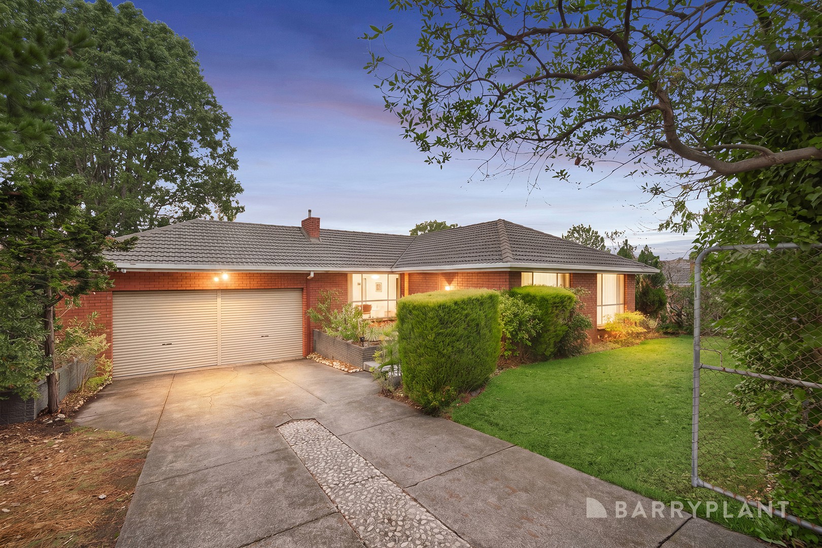 43 Rankin Road, Boronia, VIC 3155 - Thumbnail 2 - 16/04/2026