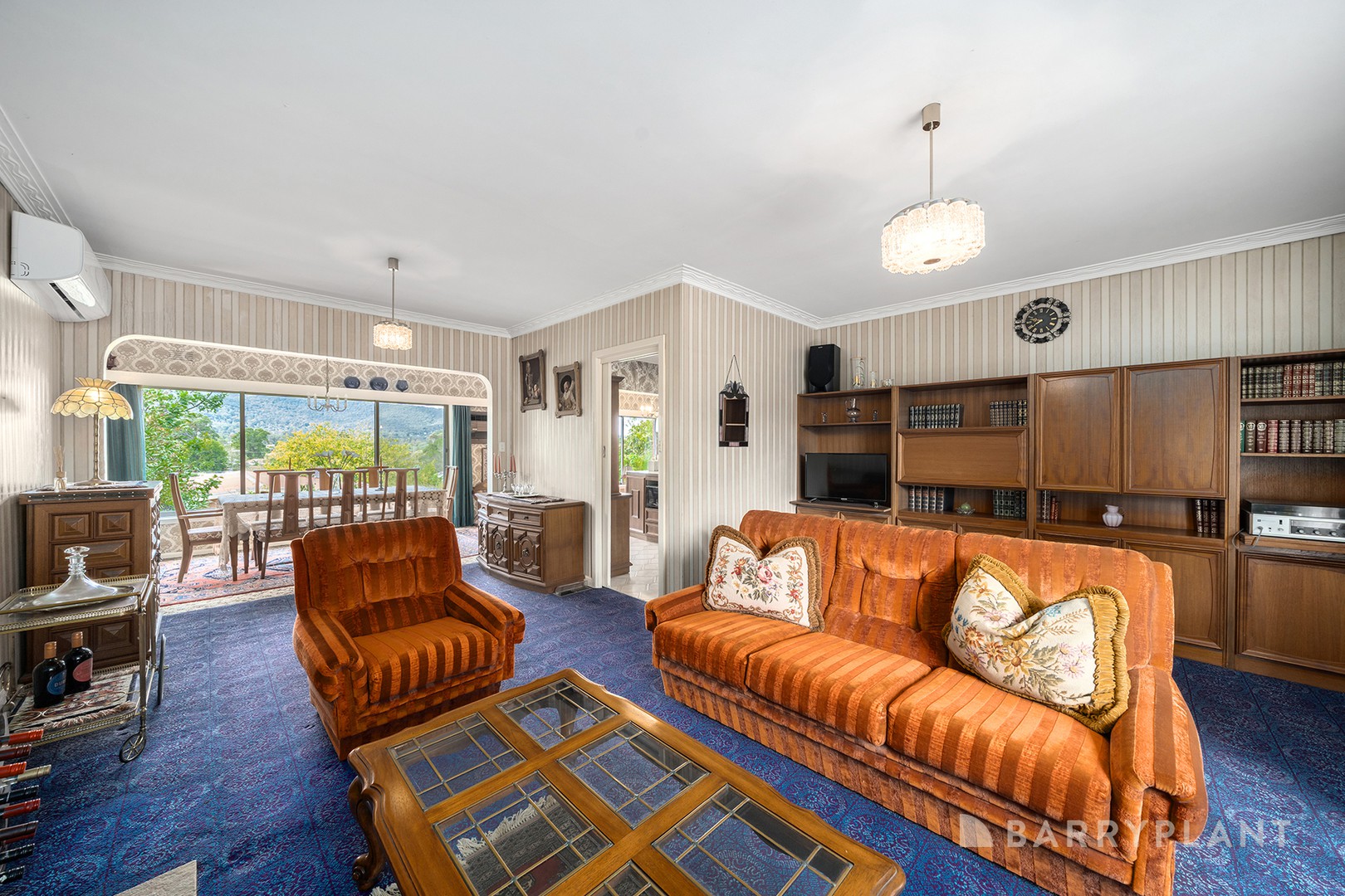 43 Rankin Road, Boronia, VIC 3155 - Thumbnail 2 - 16/04/2026