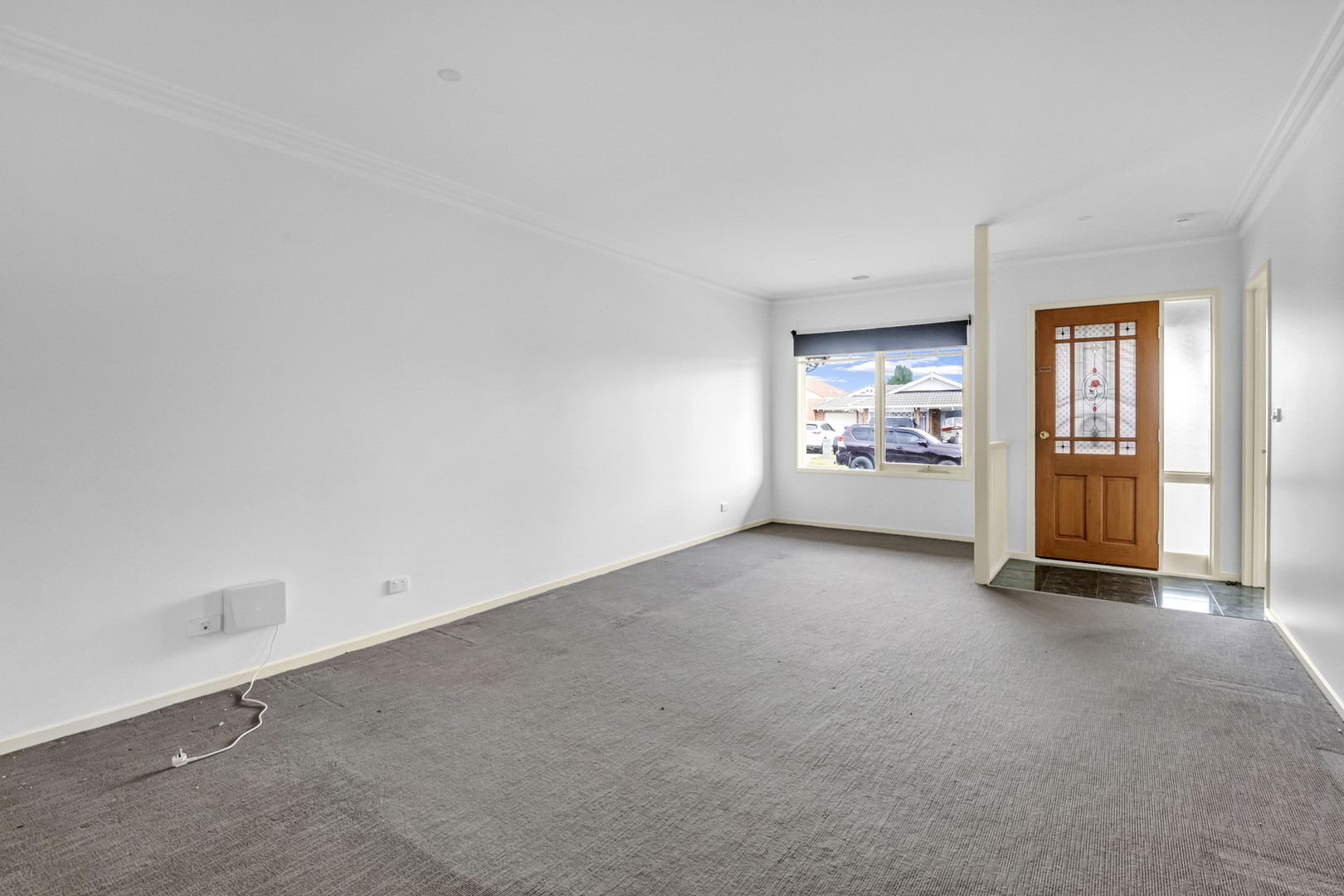 43 Rearden Crescent, Roxburgh Park, VIC 3064, Roxburgh Park - Thumbnail 2