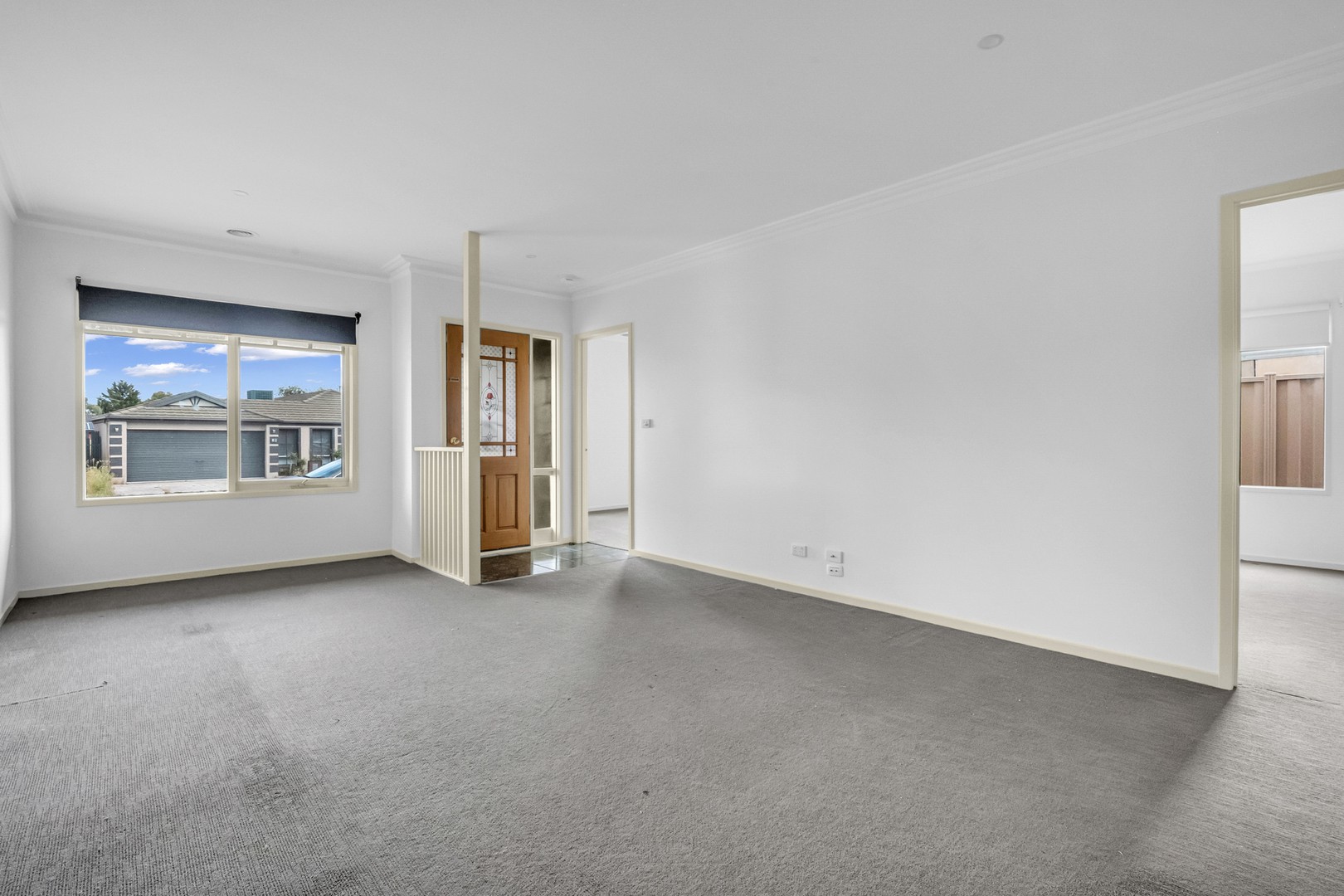 43 Rearden Crescent, Roxburgh Park, VIC 3064, Roxburgh Park - Thumbnail 3