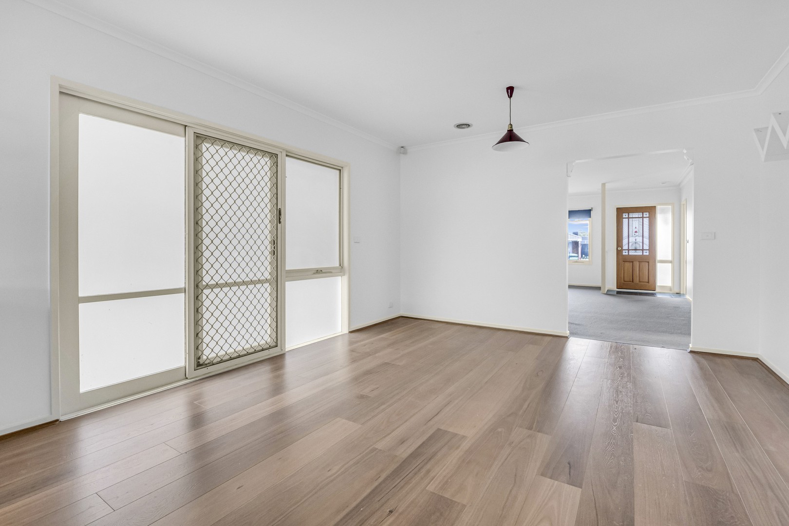 43 Rearden Crescent, Roxburgh Park, VIC 3064, Roxburgh Park - Thumbnail 6