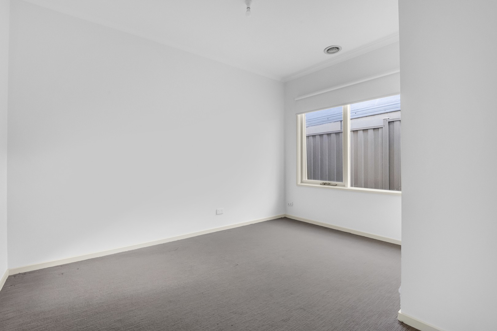 43 Rearden Crescent, Roxburgh Park, VIC 3064, Roxburgh Park - Thumbnail 7