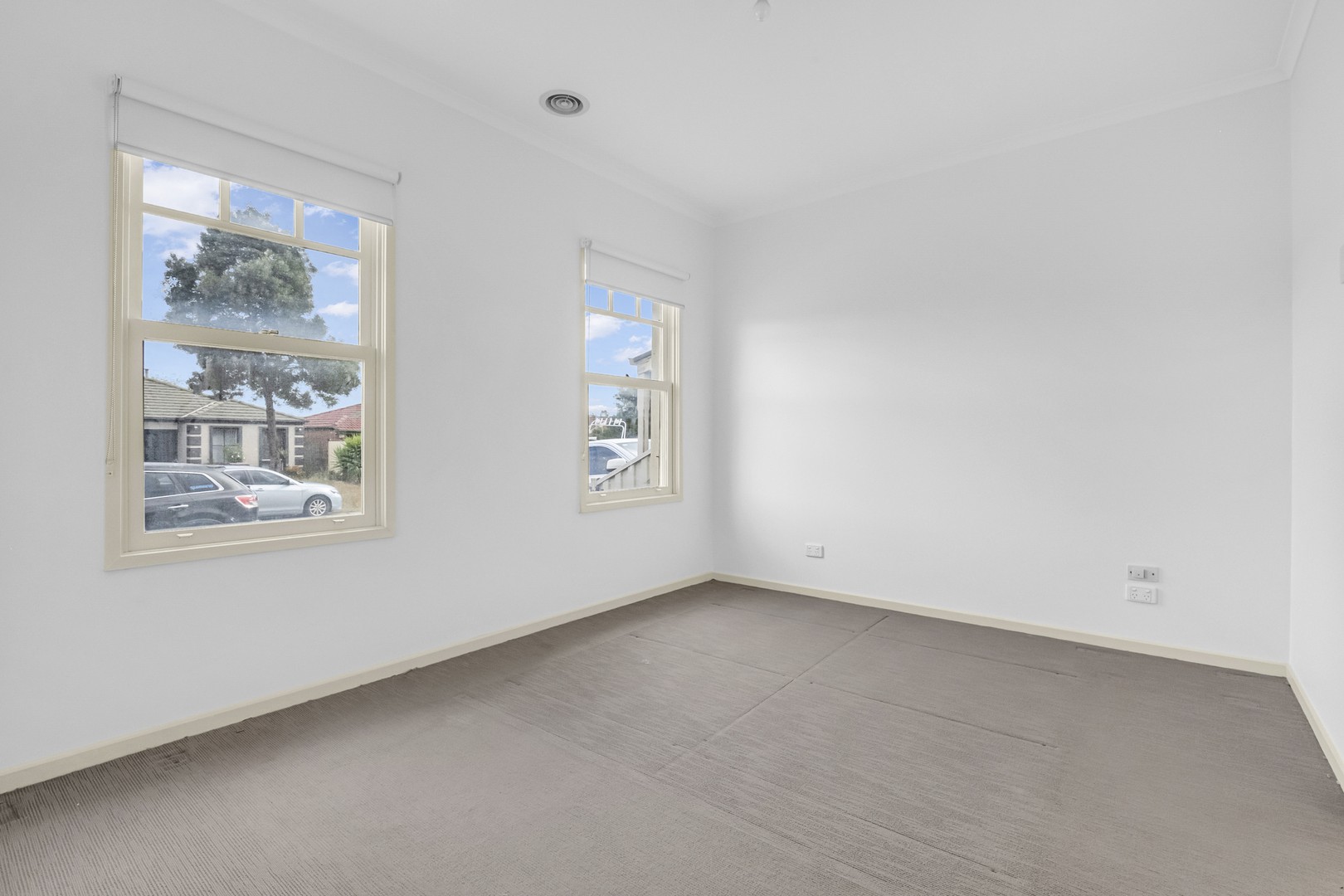 43 Rearden Crescent, Roxburgh Park, VIC 3064, Roxburgh Park - Thumbnail 8