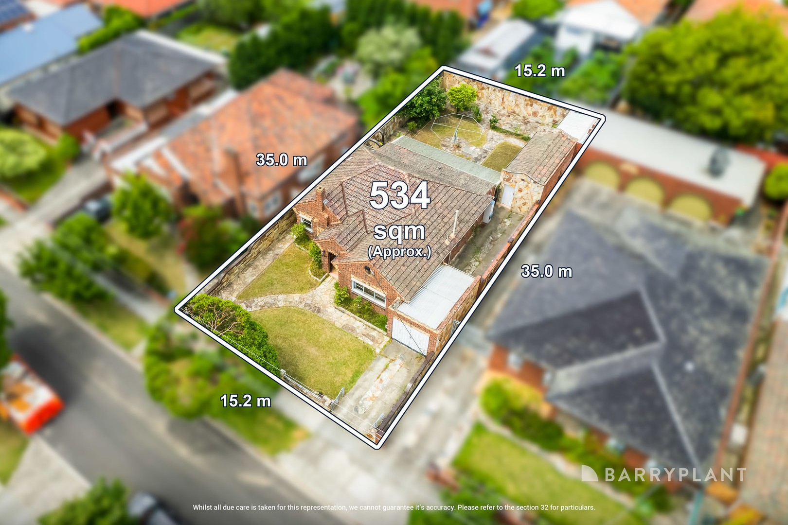 43 Rene Street, Preston, VIC 3072 - Thumbnail 2 - 29/01/2025