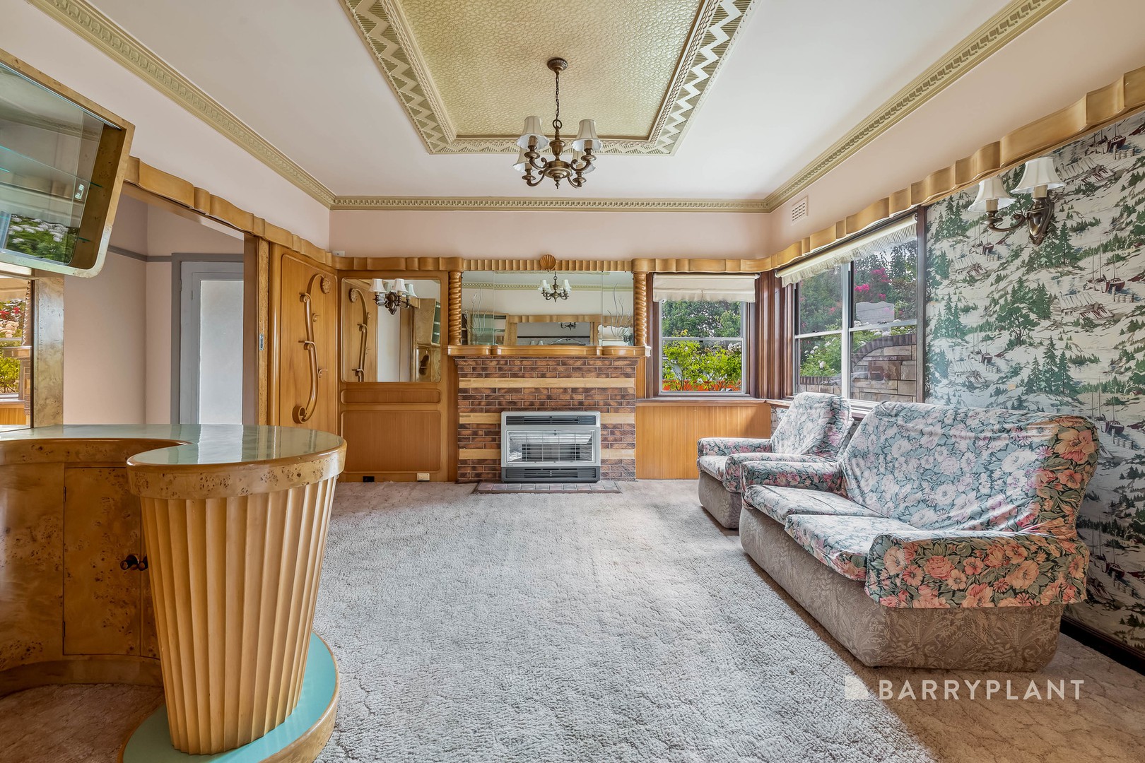 43 Rene Street, Preston, VIC 3072, Preston - Thumbnail 3