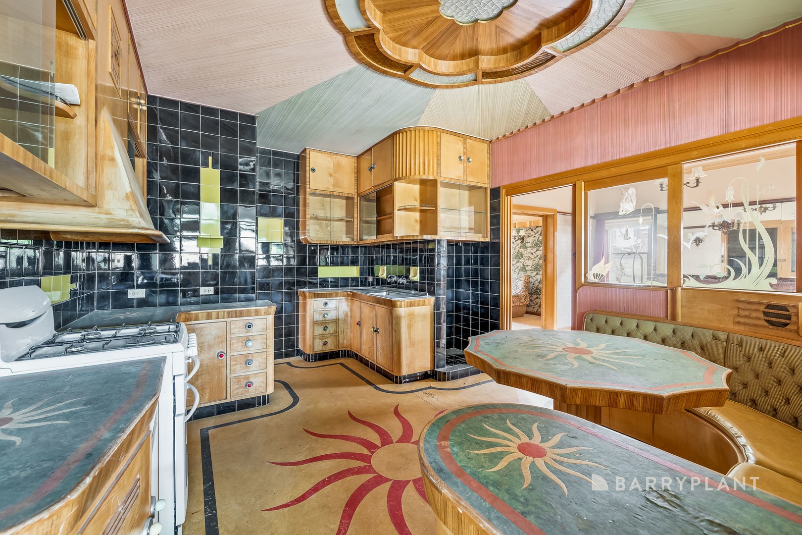 43 Rene Street, Preston, VIC 3072, Preston - Thumbnail 5