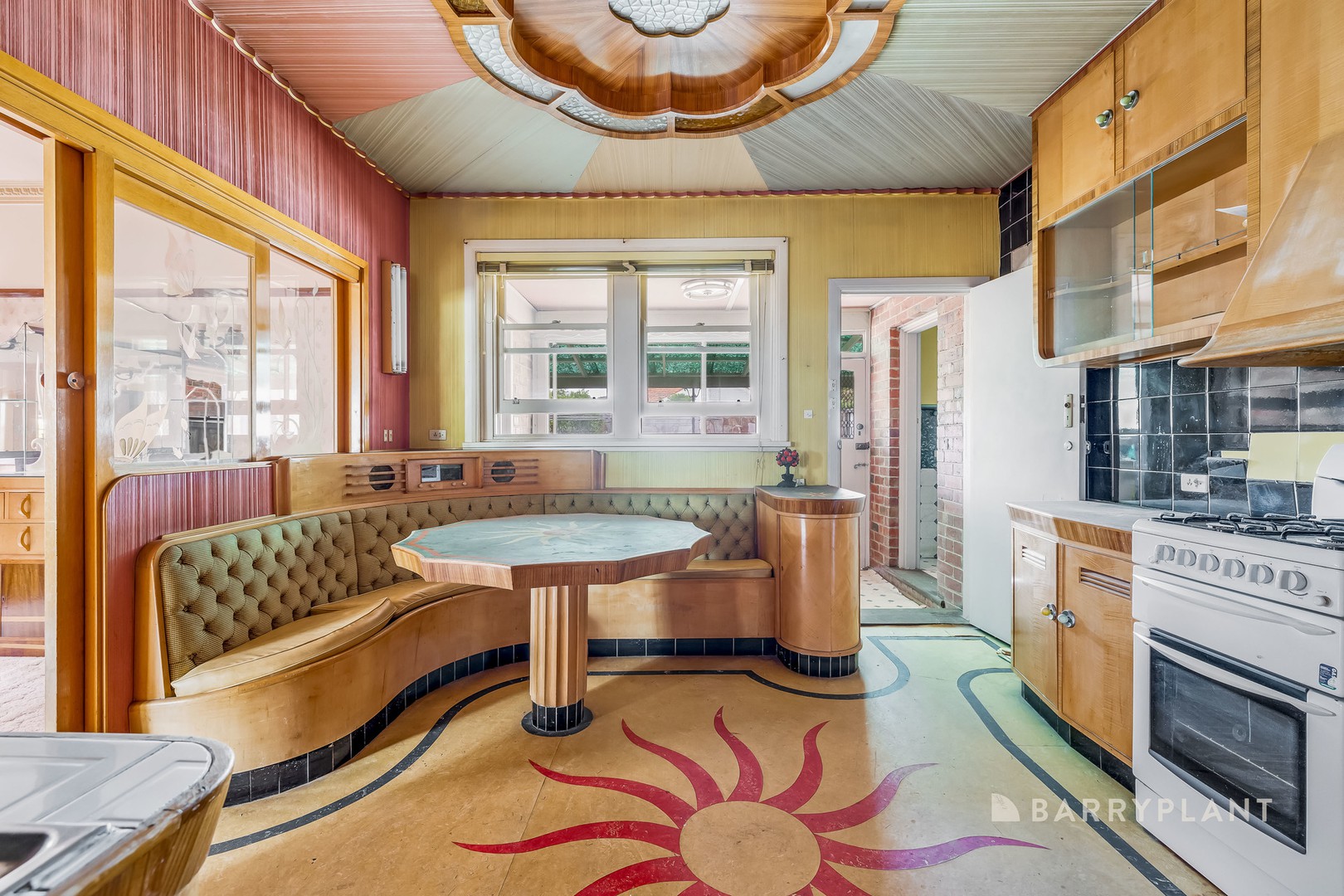 43 Rene Street, Preston, VIC 3072, Preston - Thumbnail 6