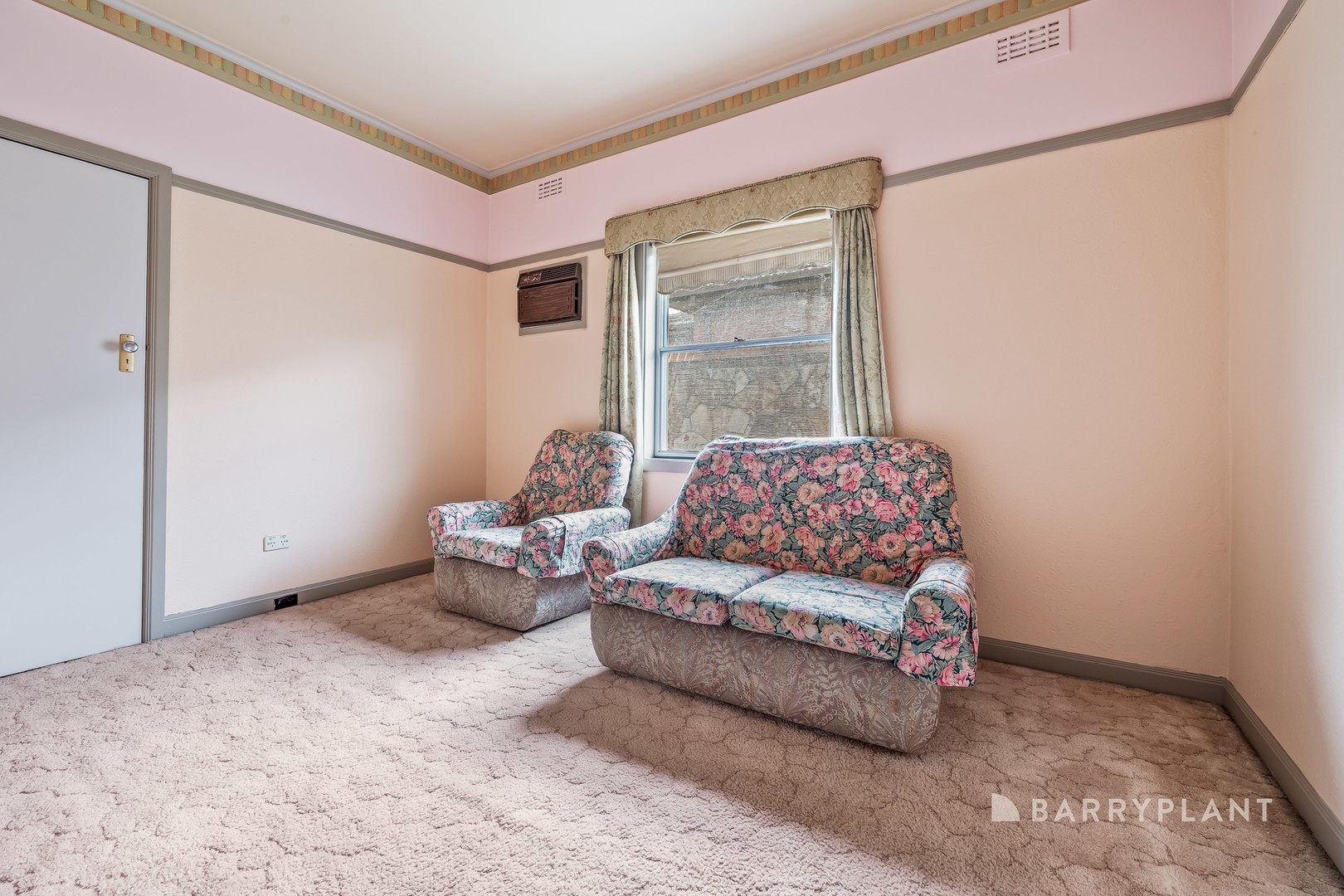 43 Rene Street, Preston, VIC 3072, Preston - Thumbnail 7