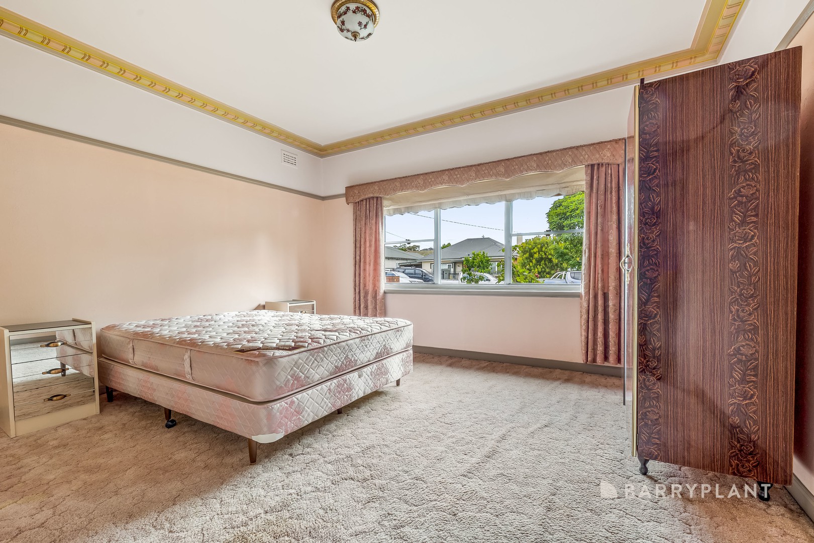 43 Rene Street, Preston, VIC 3072, Preston - Thumbnail 8