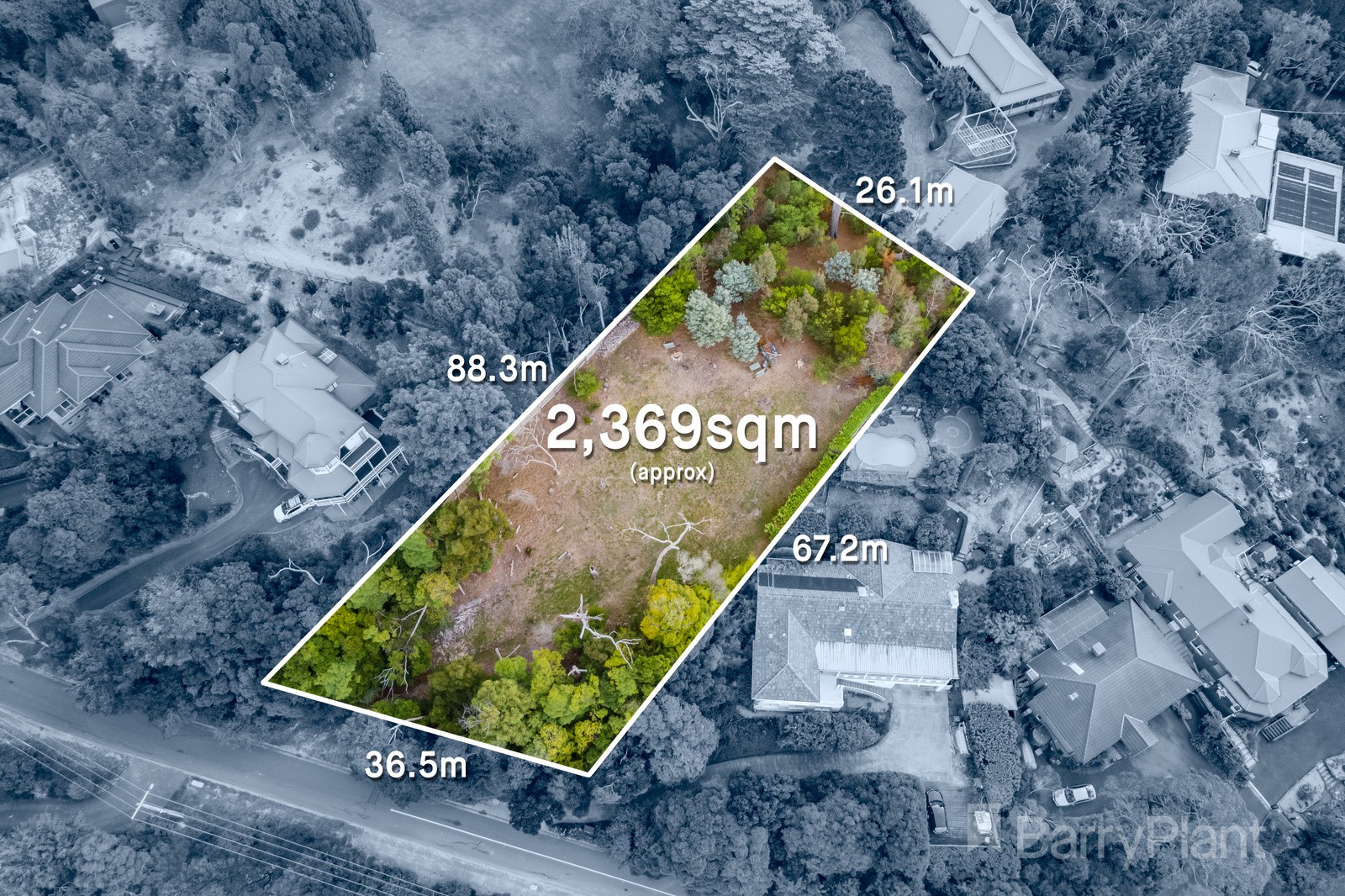 43 Richardson Road, Croydon North, VIC 3136, Croydon North - Thumbnail 2