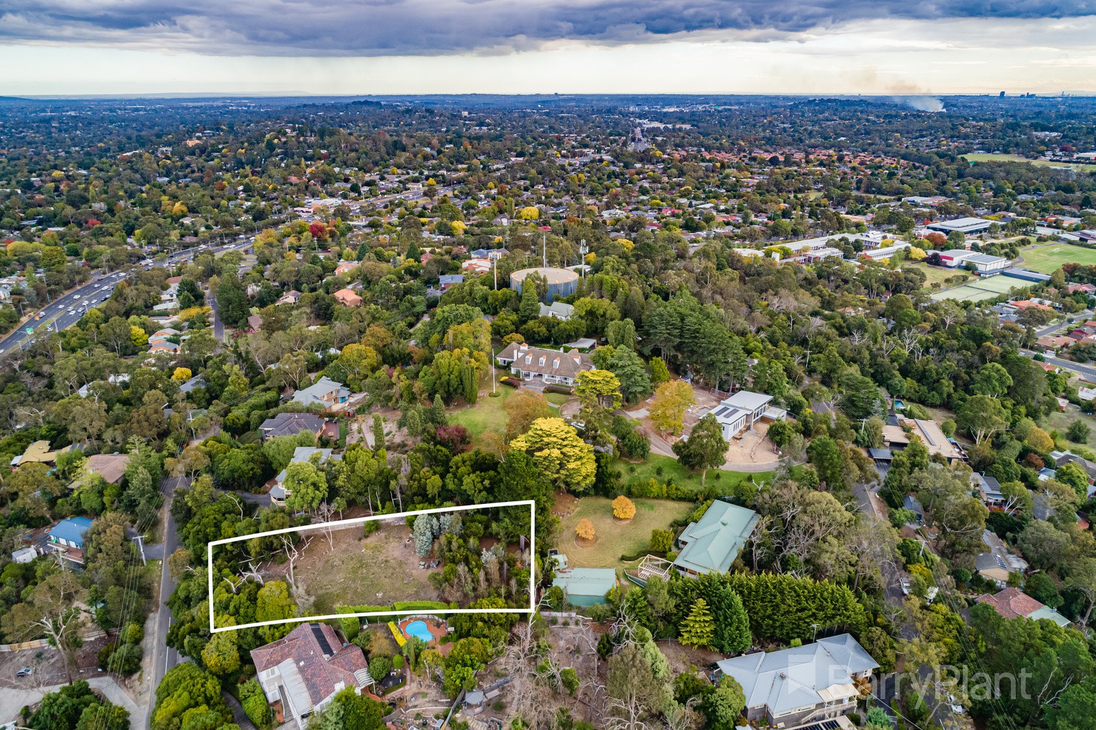 43 Richardson Road, Croydon North, VIC 3136, Croydon North - Thumbnail 4