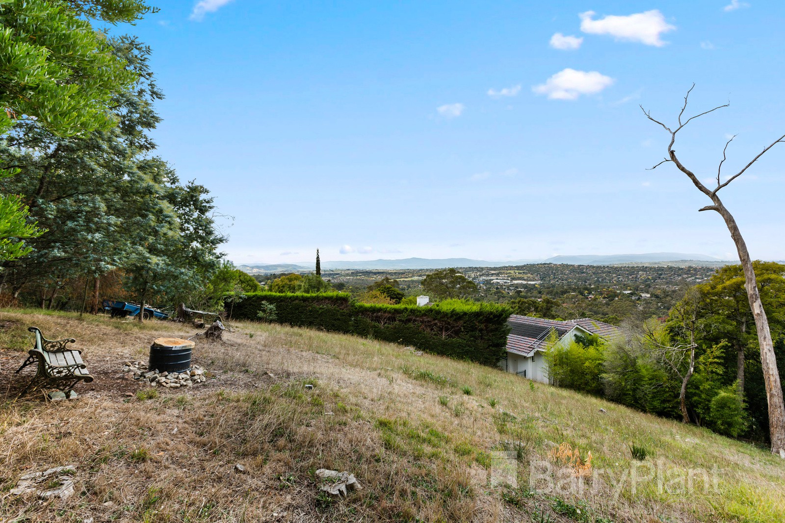43 Richardson Road, Croydon North, VIC 3136, Croydon North - Thumbnail 6