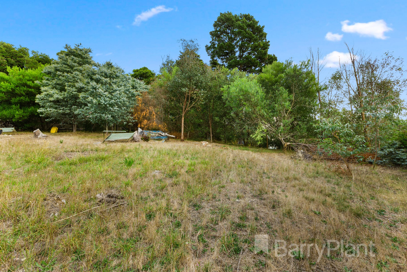 43 Richardson Road, Croydon North, VIC 3136, Croydon North - Thumbnail 8