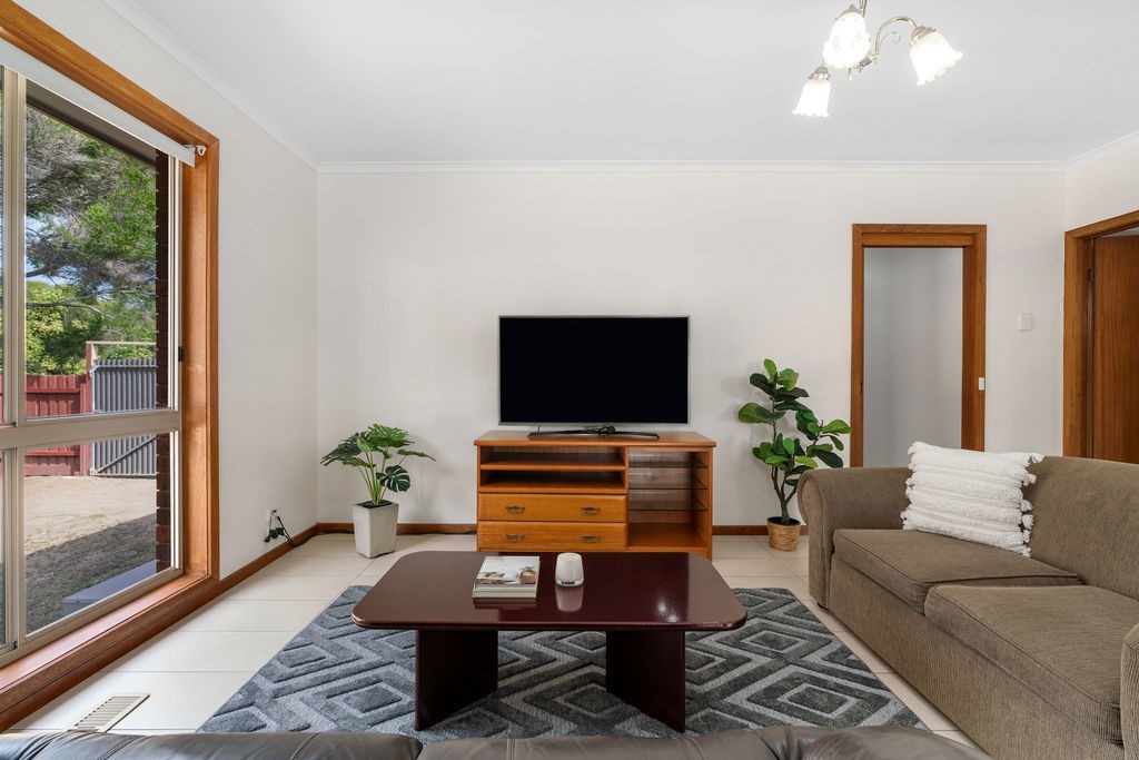 43 Rosalie Avenue, Dromana, VIC 3936, Dromana - Thumbnail 5