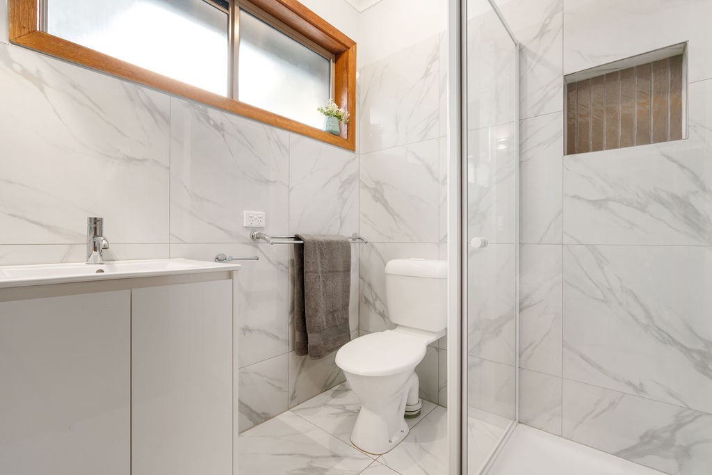 43 Rosalie Avenue, Dromana, VIC 3936, Dromana - Thumbnail 7