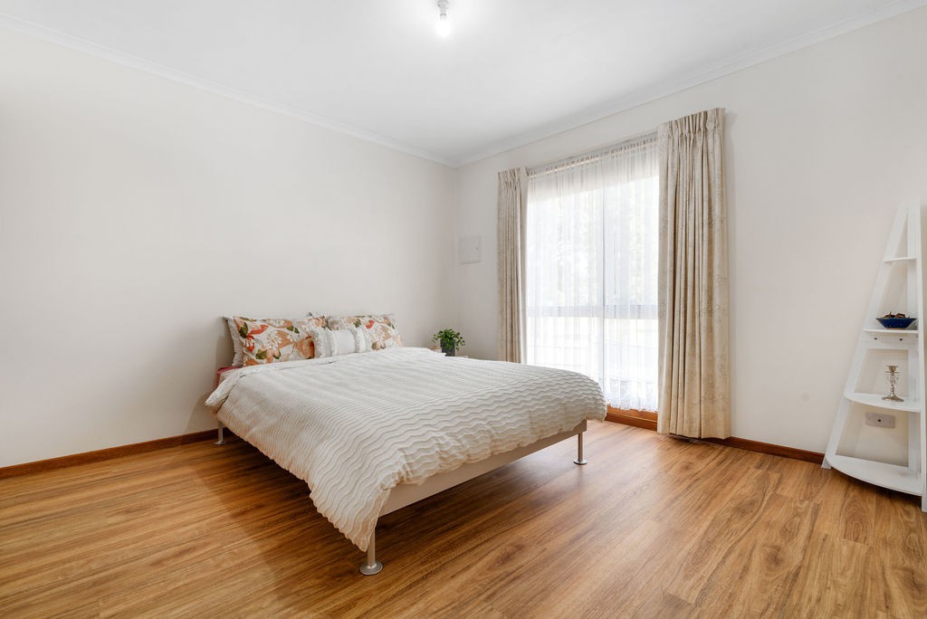 43 Rosalie Avenue, Dromana, VIC 3936, Dromana - Thumbnail 8