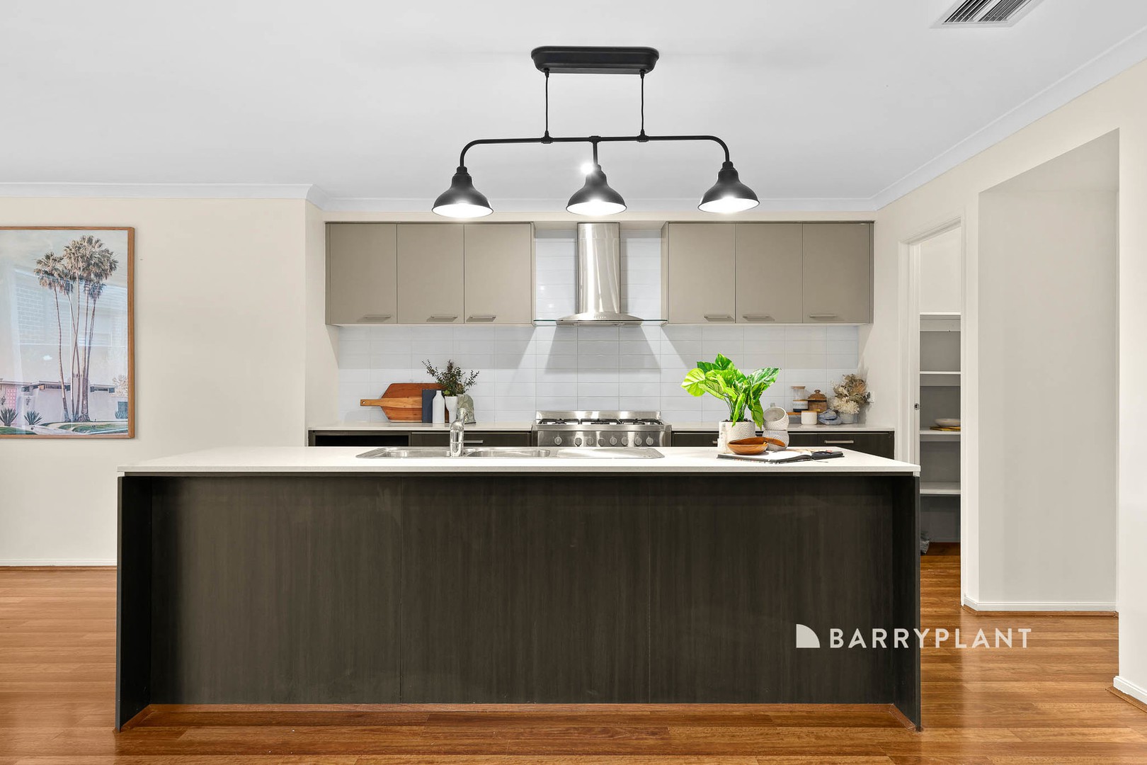 43 Rush Lily Drive, Officer, VIC 3809 - Thumbnail 2 - 09/04/2024