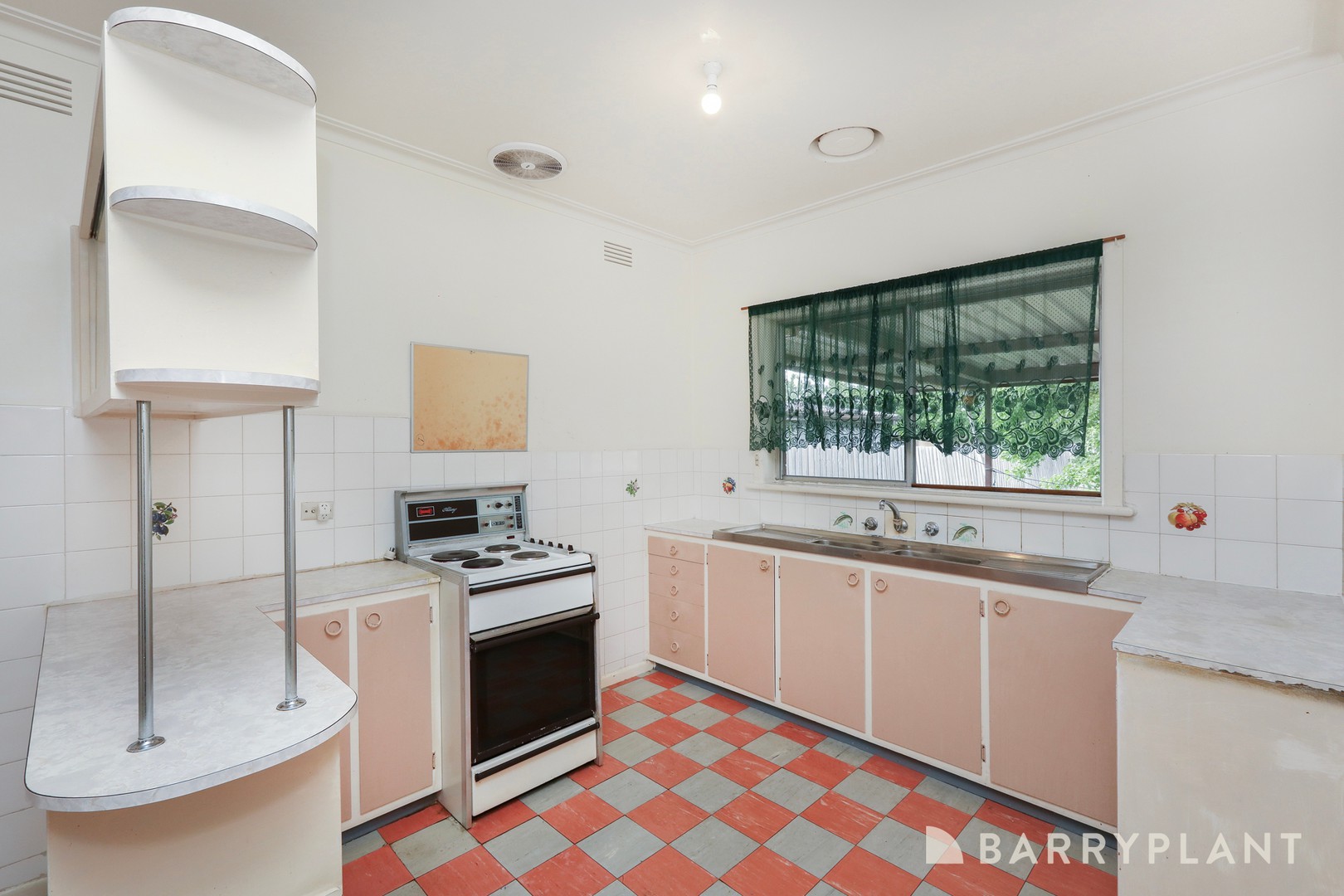 43 Ruth Street, St Albans, VIC 3021, St Albans - Thumbnail 3