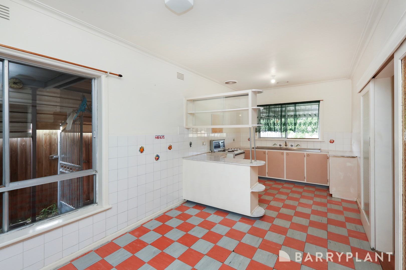 43 Ruth Street, St Albans, VIC 3021, St Albans - Thumbnail 4