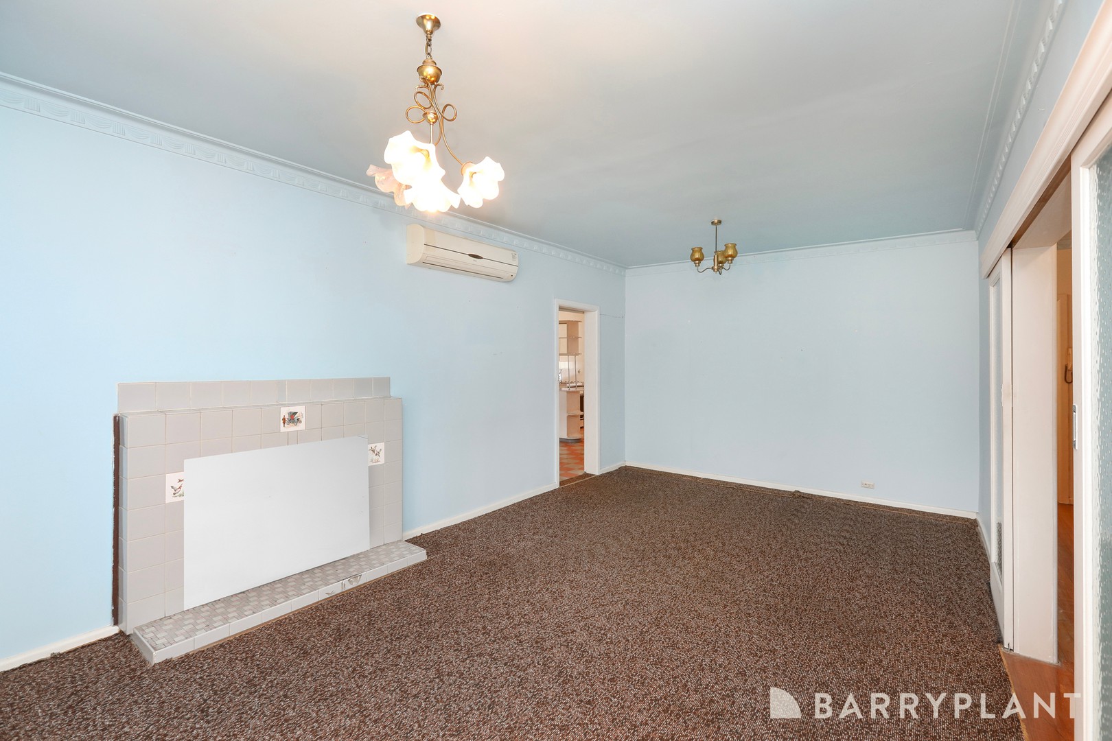 43 Ruth Street, St Albans, VIC 3021, St Albans - Thumbnail 5