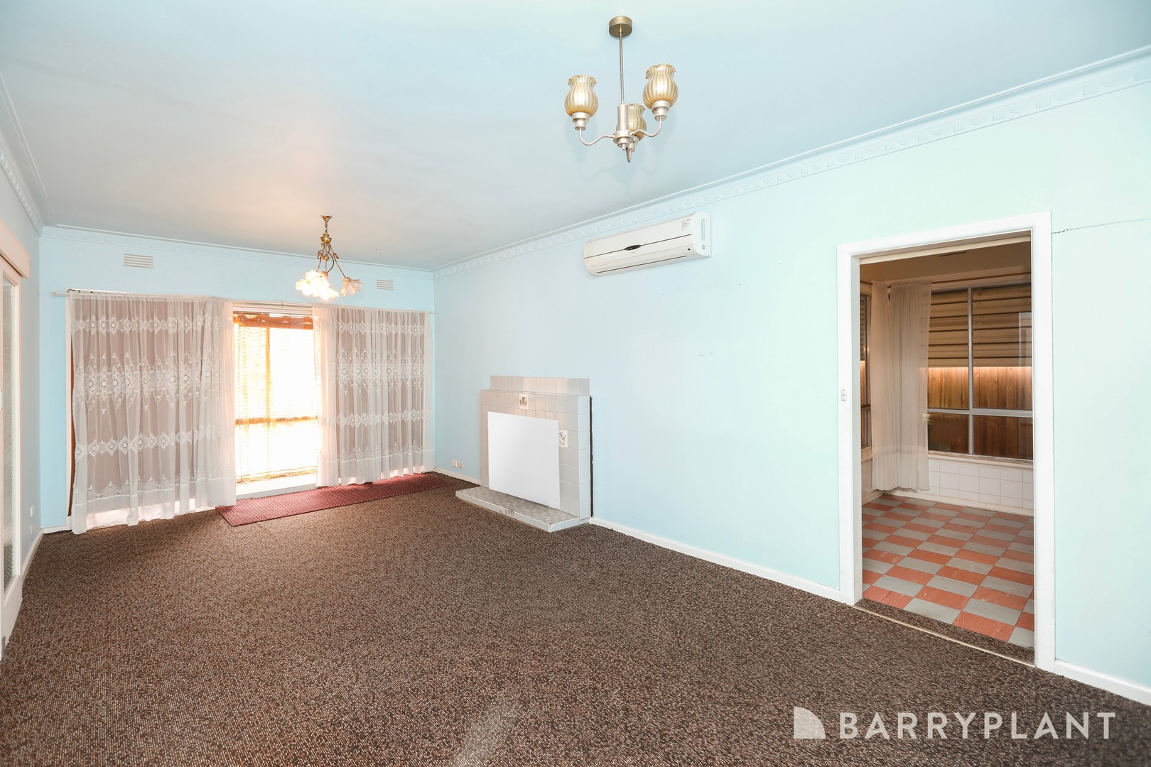 43 Ruth Street, St Albans, VIC 3021, St Albans - Thumbnail 6