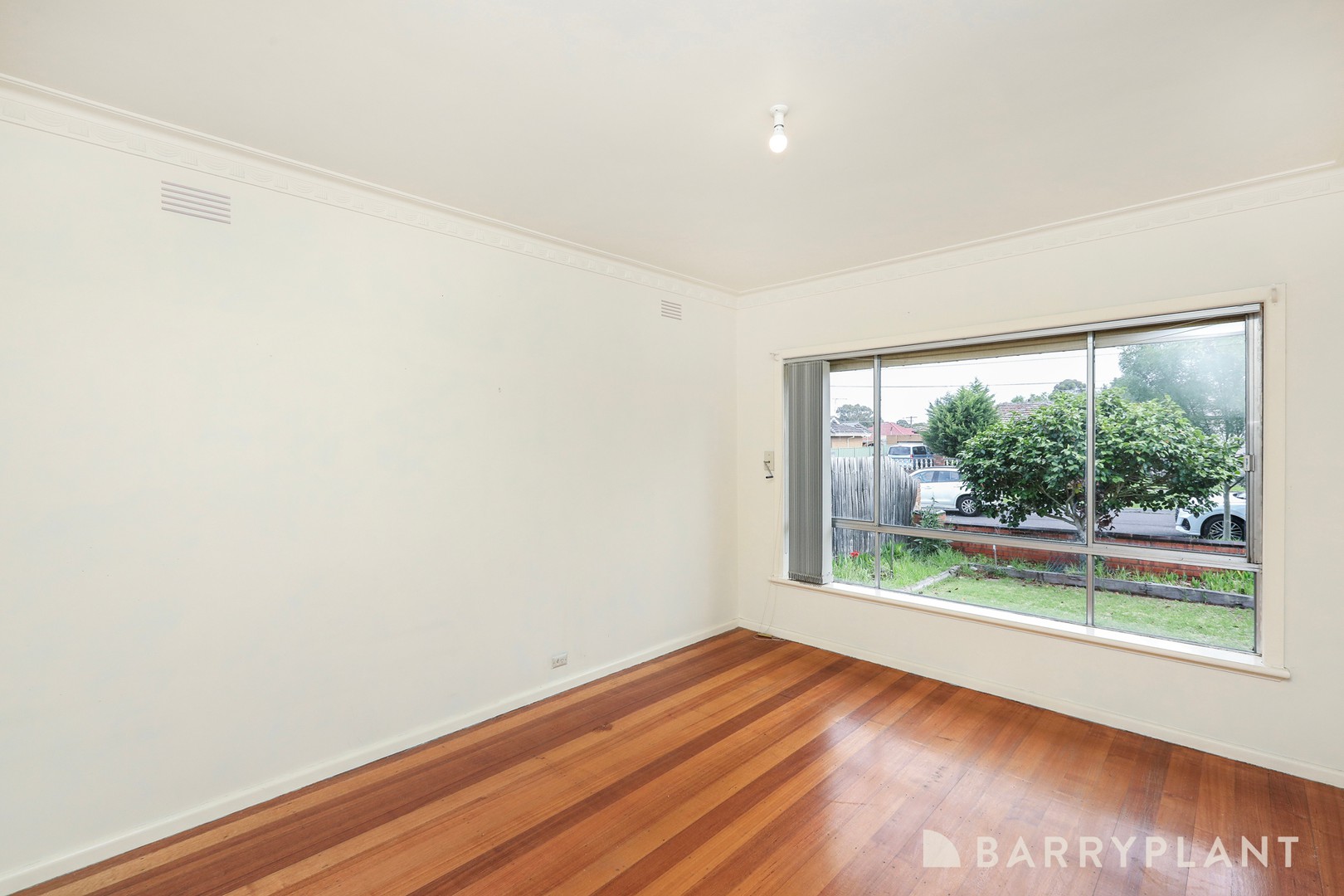 43 Ruth Street, St Albans, VIC 3021, St Albans - Thumbnail 7