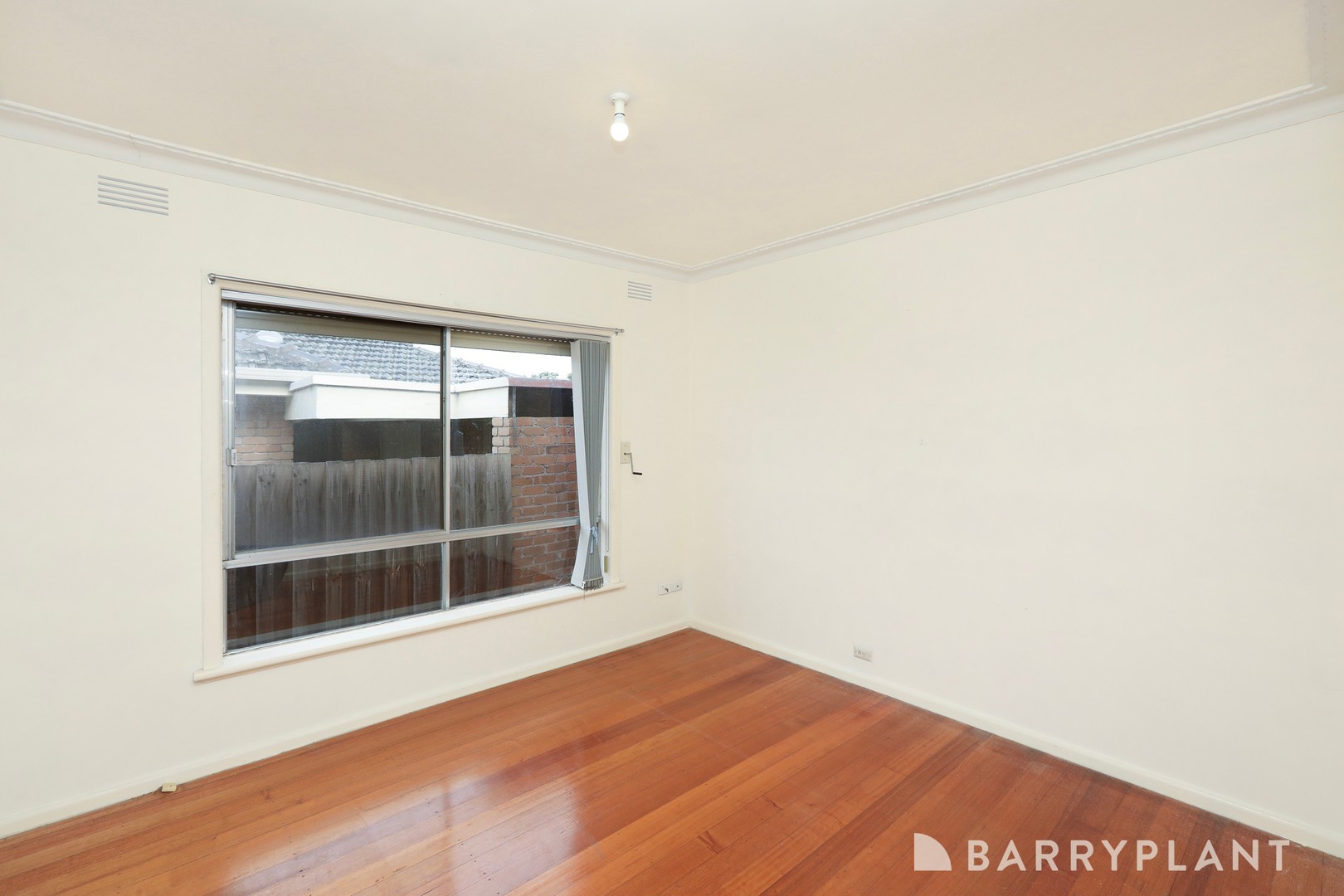 43 Ruth Street, St Albans, VIC 3021, St Albans - Thumbnail 8