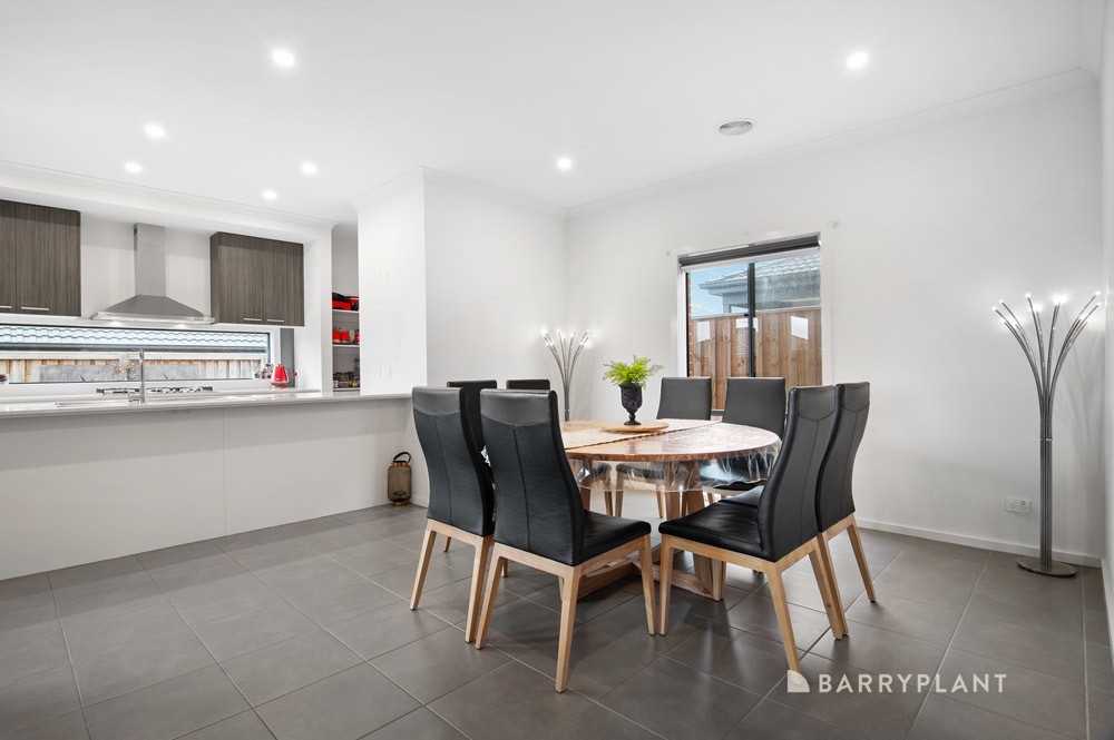 43 Sackville Street, Mernda, VIC 3754, Mernda - Thumbnail 3