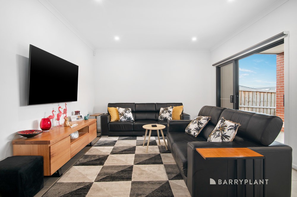 43 Sackville Street, Mernda, VIC 3754, Mernda - Thumbnail 4