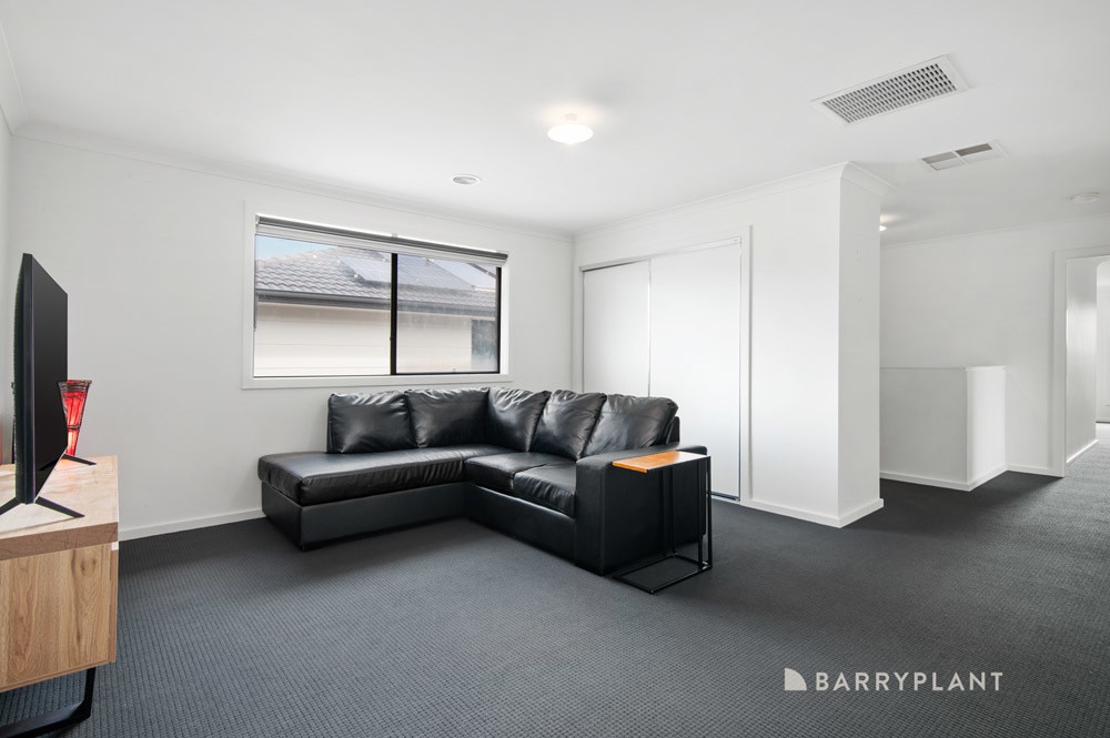 43 Sackville Street, Mernda, VIC 3754, Mernda - Thumbnail 5