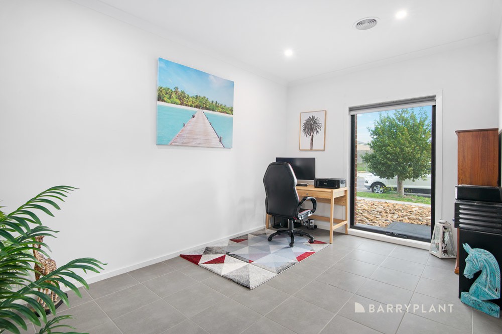 43 Sackville Street, Mernda, VIC 3754, Mernda - Thumbnail 6