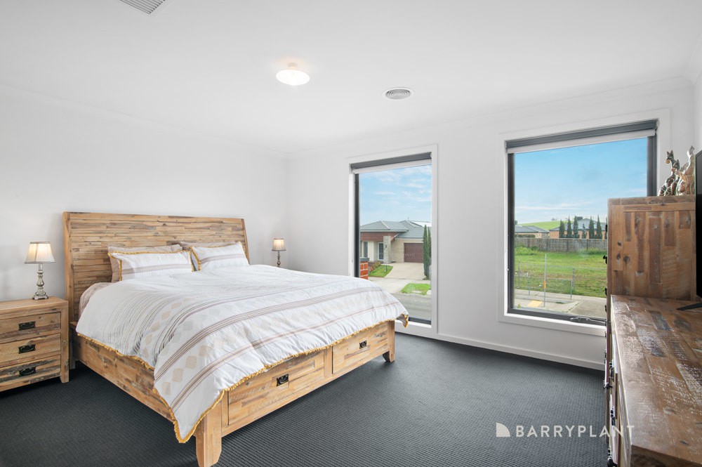 43 Sackville Street, Mernda, VIC 3754, Mernda - Thumbnail 7