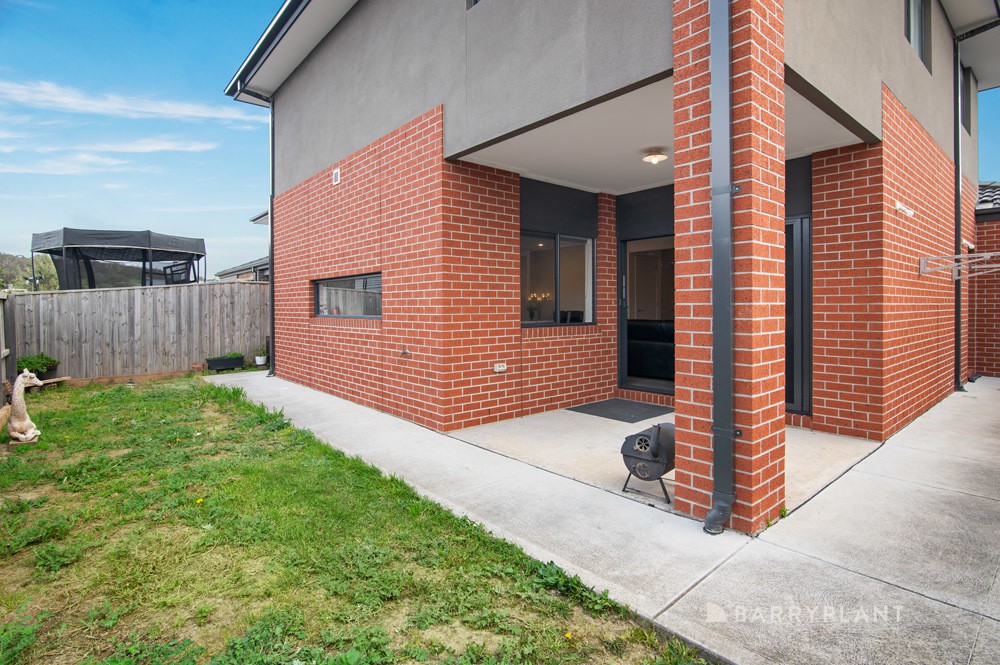 43 Sackville Street, Mernda, VIC 3754, Mernda - Thumbnail 8