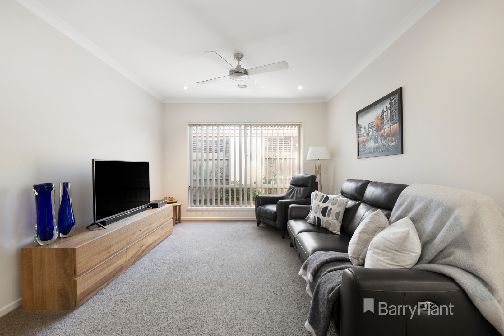 43 Sanctum CircuitDoreen, VIC 3754, Doreen - Thumbnail 4