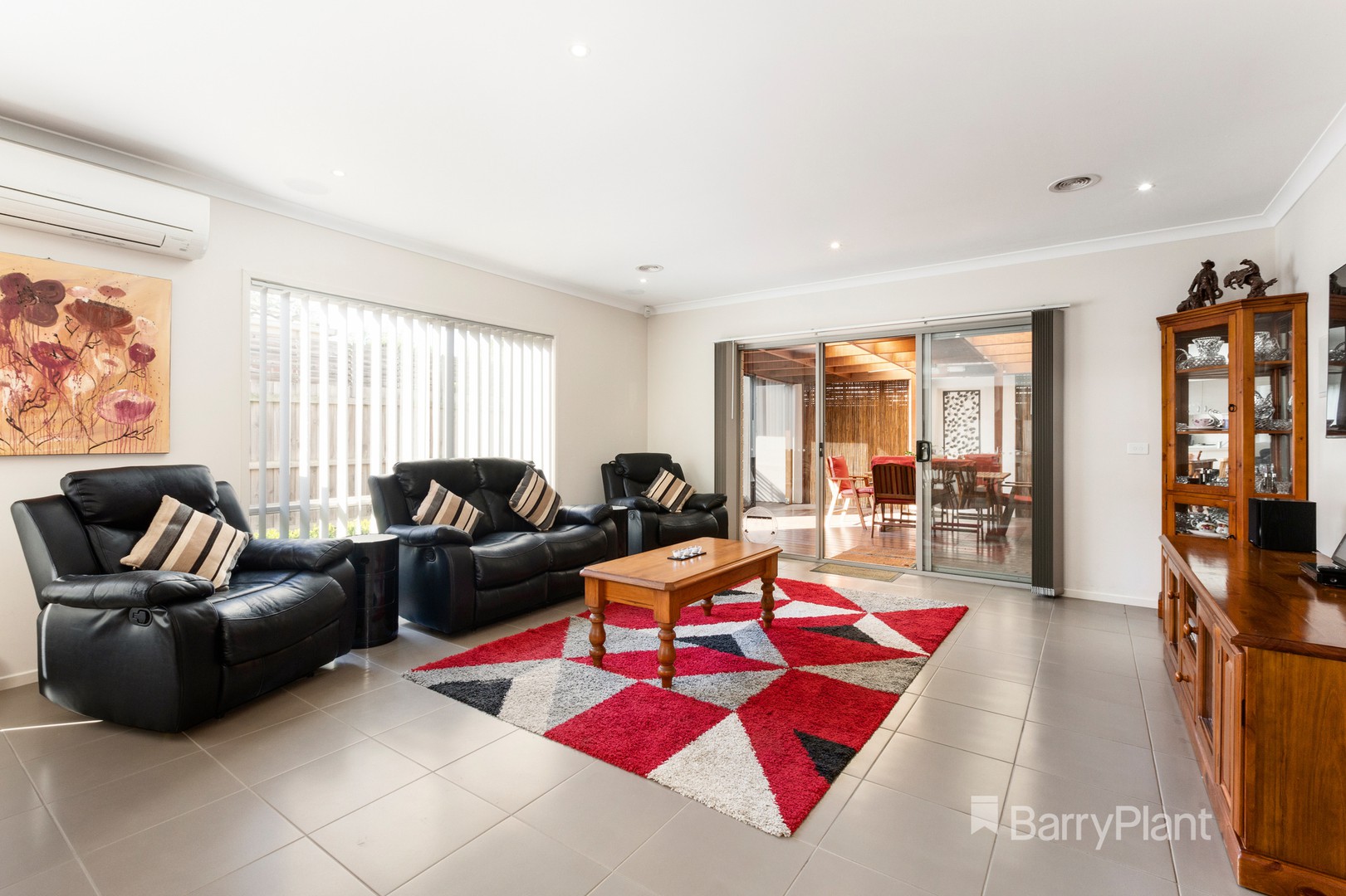 43 Sanctum CircuitDoreen, VIC 3754, Doreen - Thumbnail 5